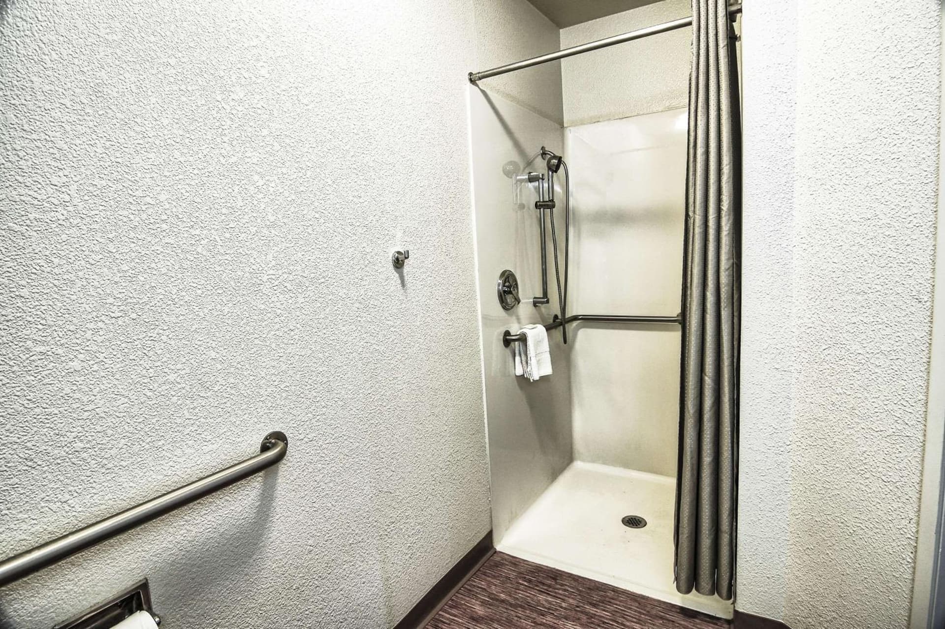 Motel 6-Coeur D'Alene, ID gallery photo in Coeur d'Alene, ID — image 13