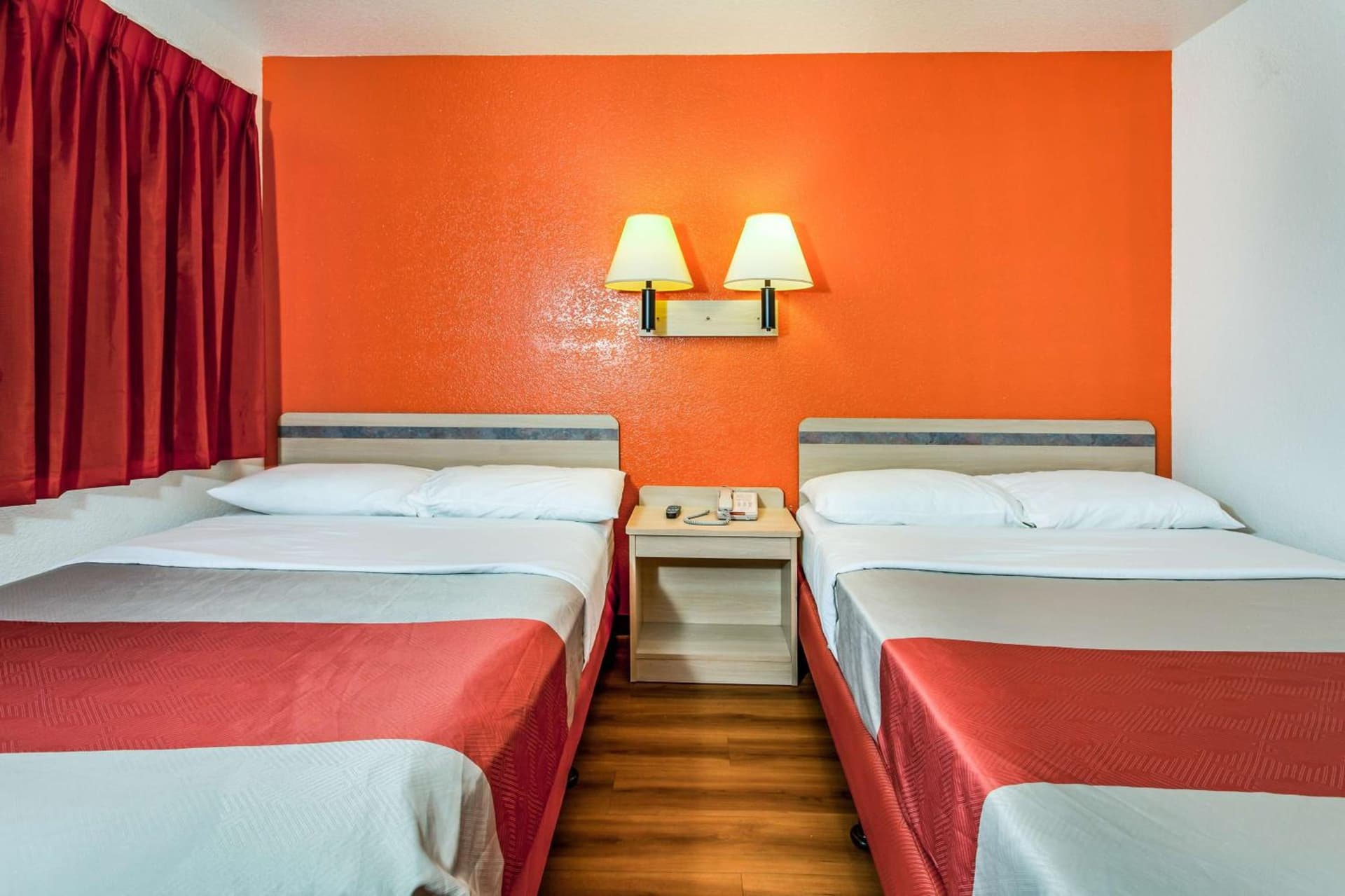 Motel 6-Vacaville, CA gallery photo in Vacaville, CA — image 59