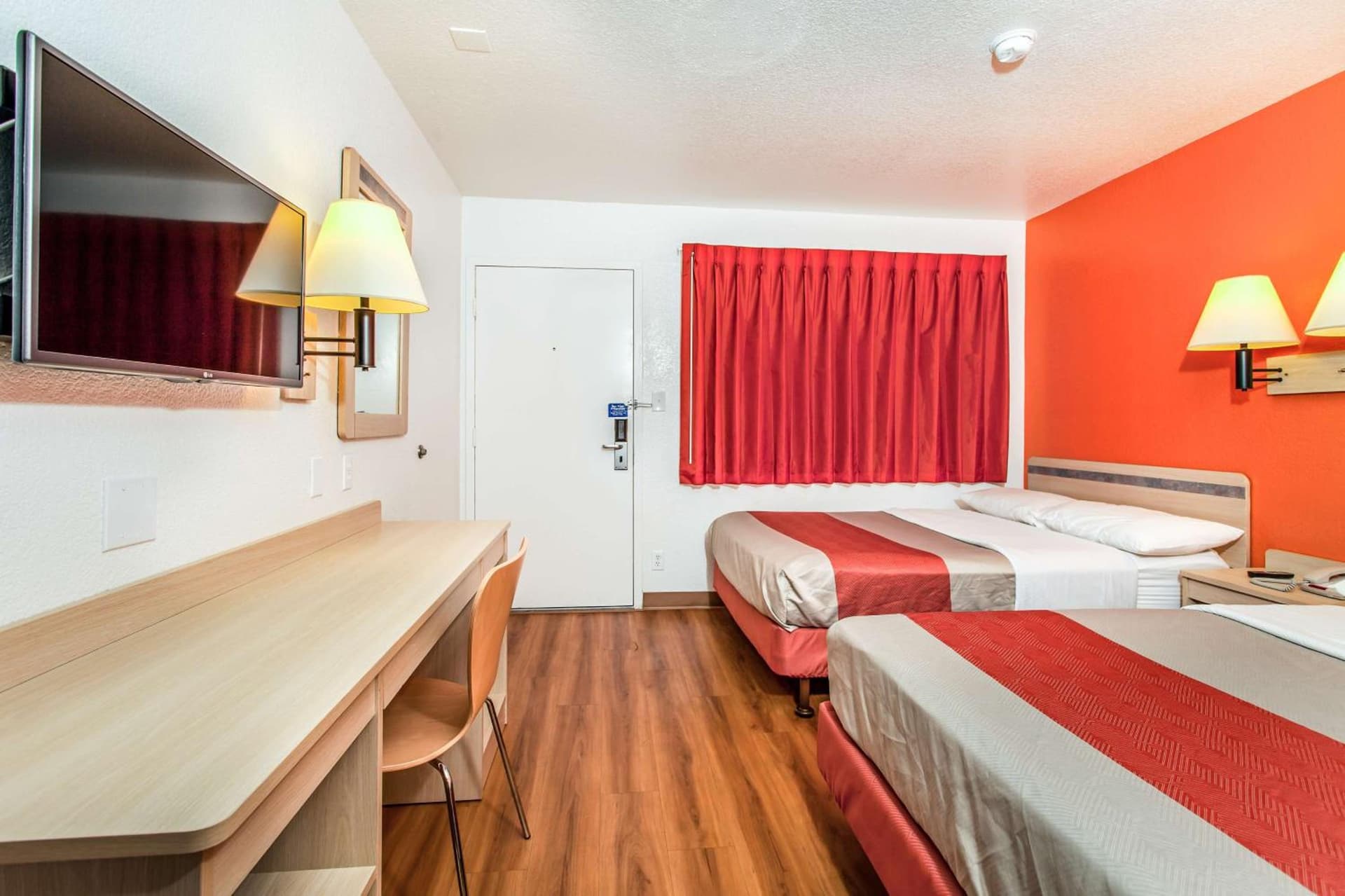 Motel 6-Vacaville, CA gallery photo in Vacaville, CA — image 61