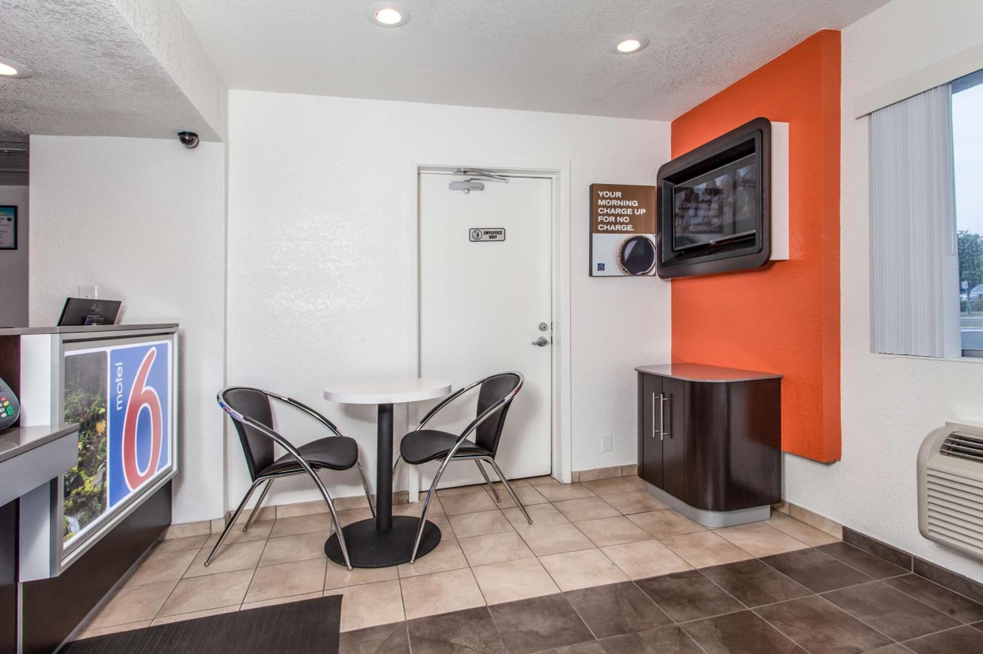 Motel 6-Vacaville, CA gallery photo in Vacaville, CA — image 43