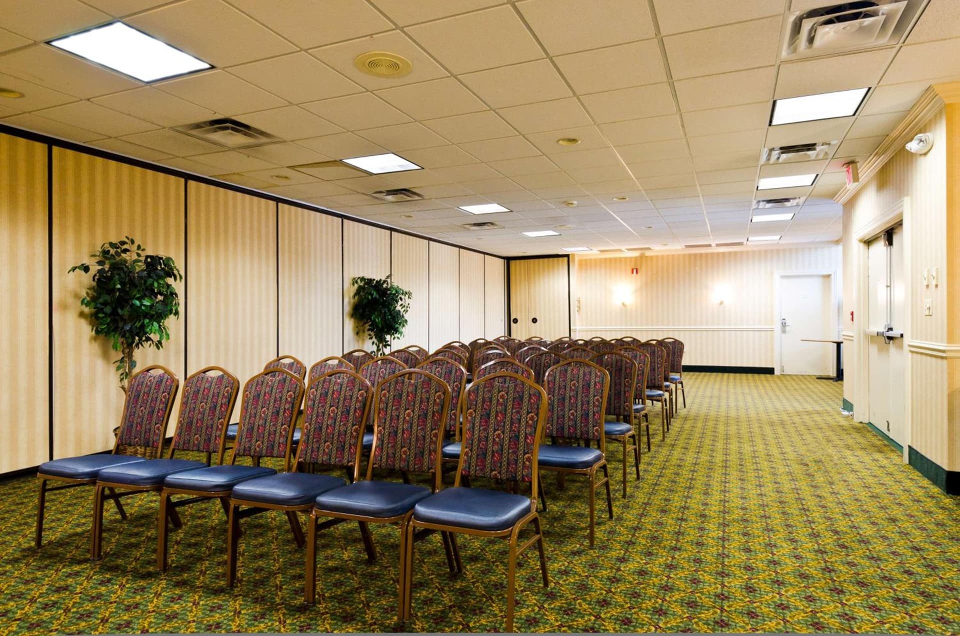 Motel 6-Frederick, MD - Fort Detrick gallery photo in Frederick, MD — image 13