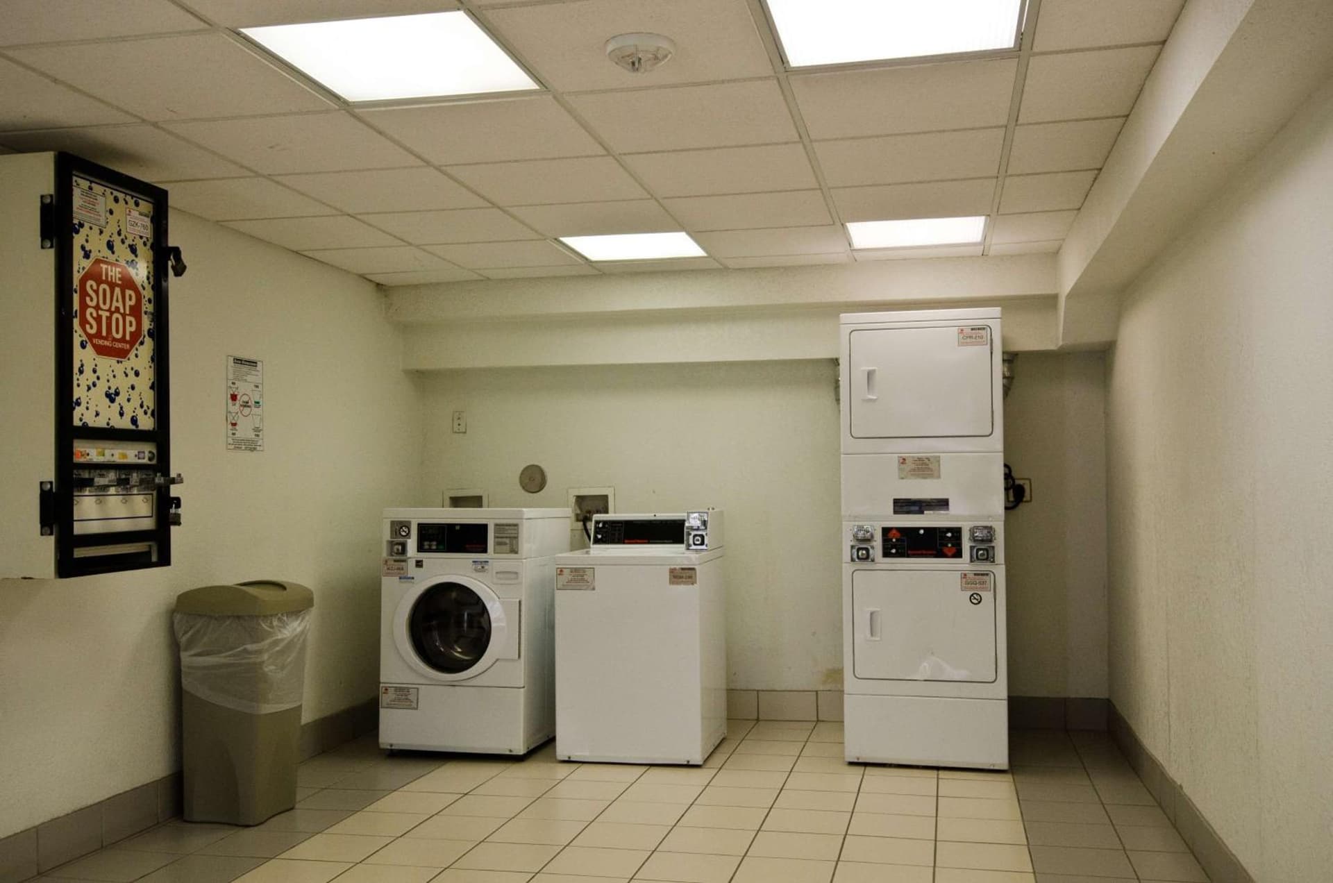 Motel 6-Frederick, MD - Fort Detrick gallery photo in Frederick, MD — image 22
