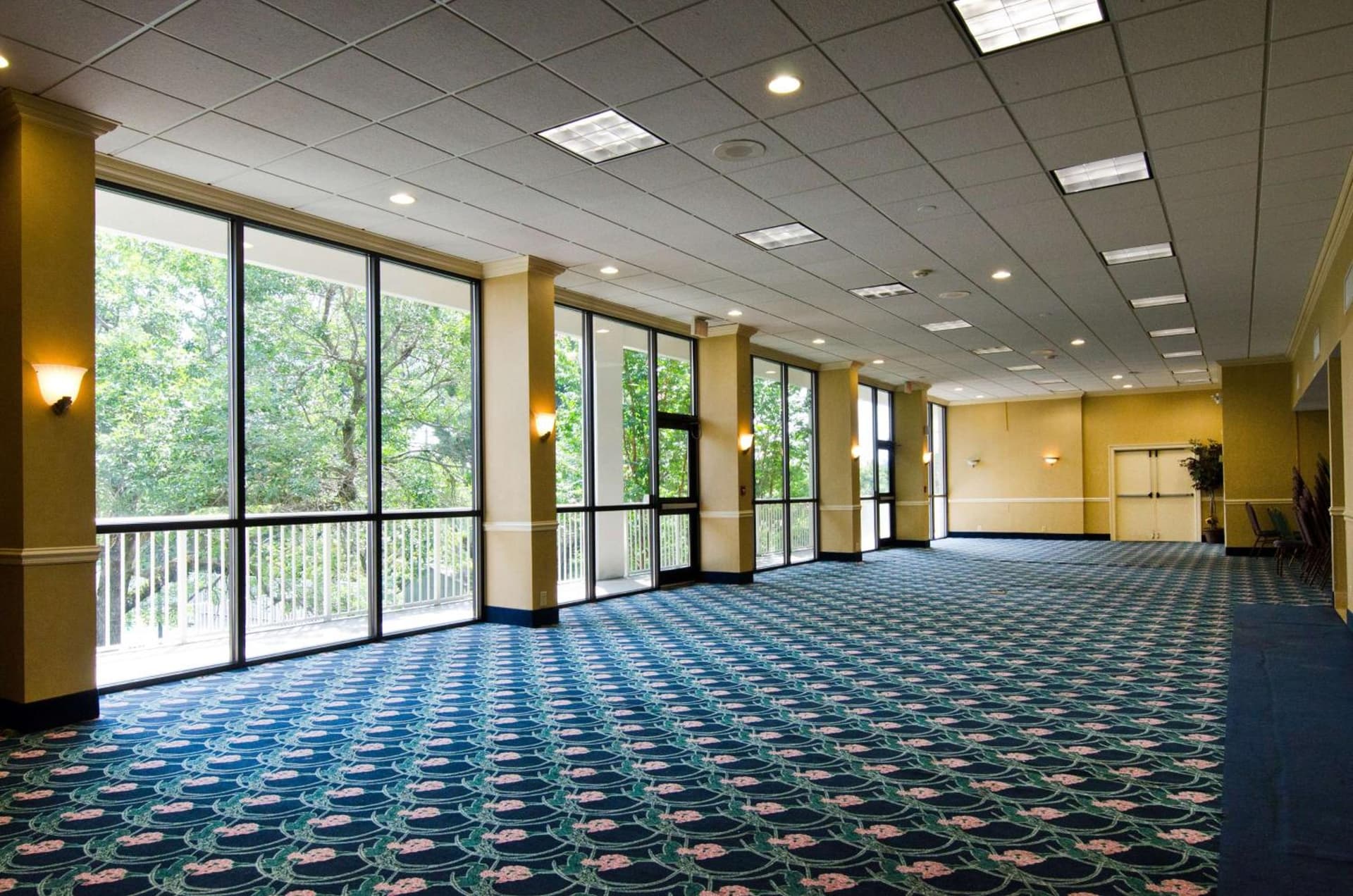 Motel 6-Frederick, MD - Fort Detrick gallery photo in Frederick, MD — image 9