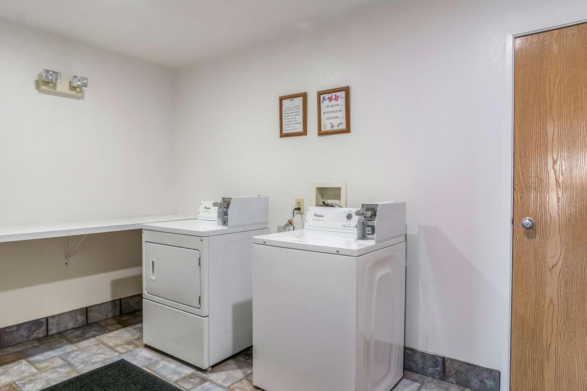 Motel 6-Barkeyville, PA gallery photo in Barkeyville, PA — image 43