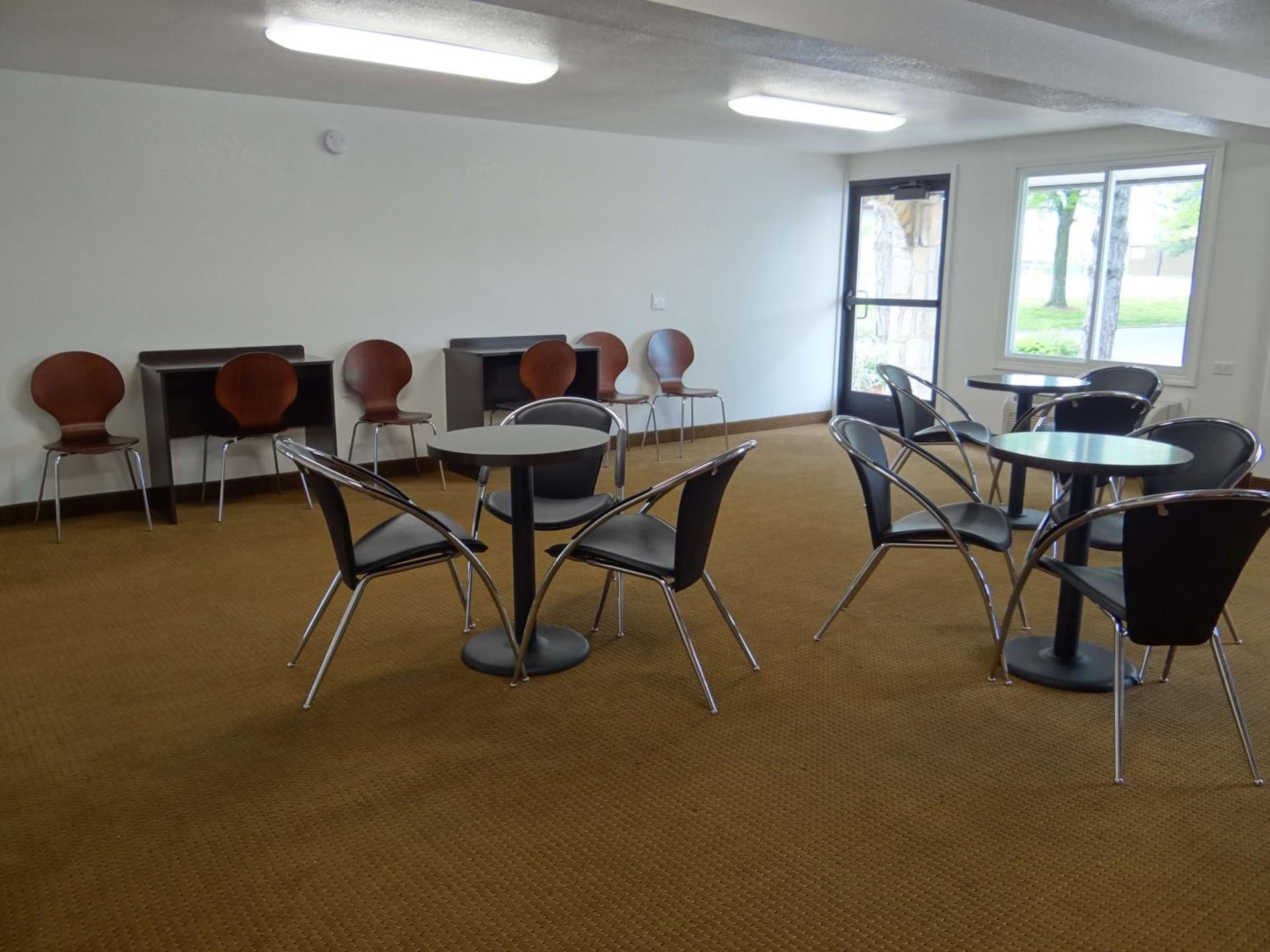 Motel 6-Erie, PA gallery photo in Erie, PA — image 7