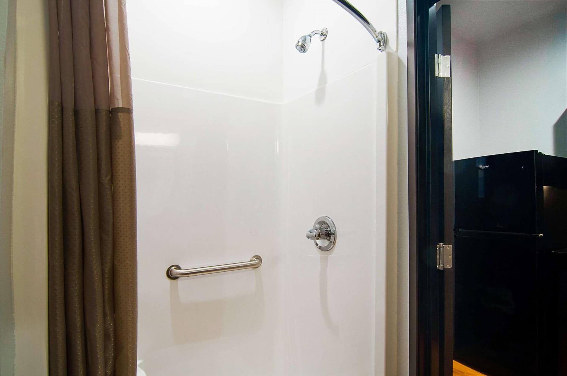 Motel 6-Midland, TX gallery photo in Midland, TX — image 8