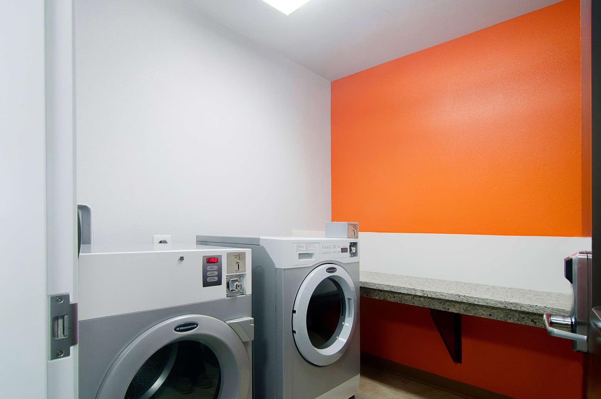 Motel 6-Midland, TX gallery photo in Midland, TX — image 42