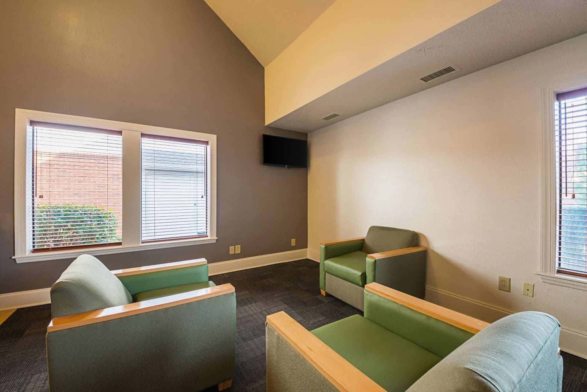 Studio 6 Extended Stay - Greensboro, NC gallery photo in Greensboro, NC — image 19