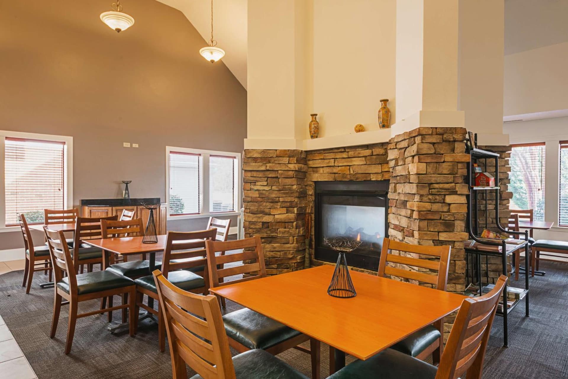 Studio 6 Extended Stay - Greensboro, NC gallery photo in Greensboro, NC — image 7