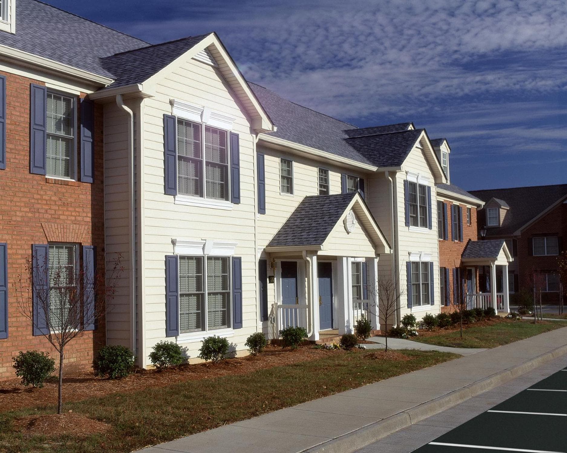 Vacation Village at Williamsburg gallery photo in Williamsburg, VA — image 8