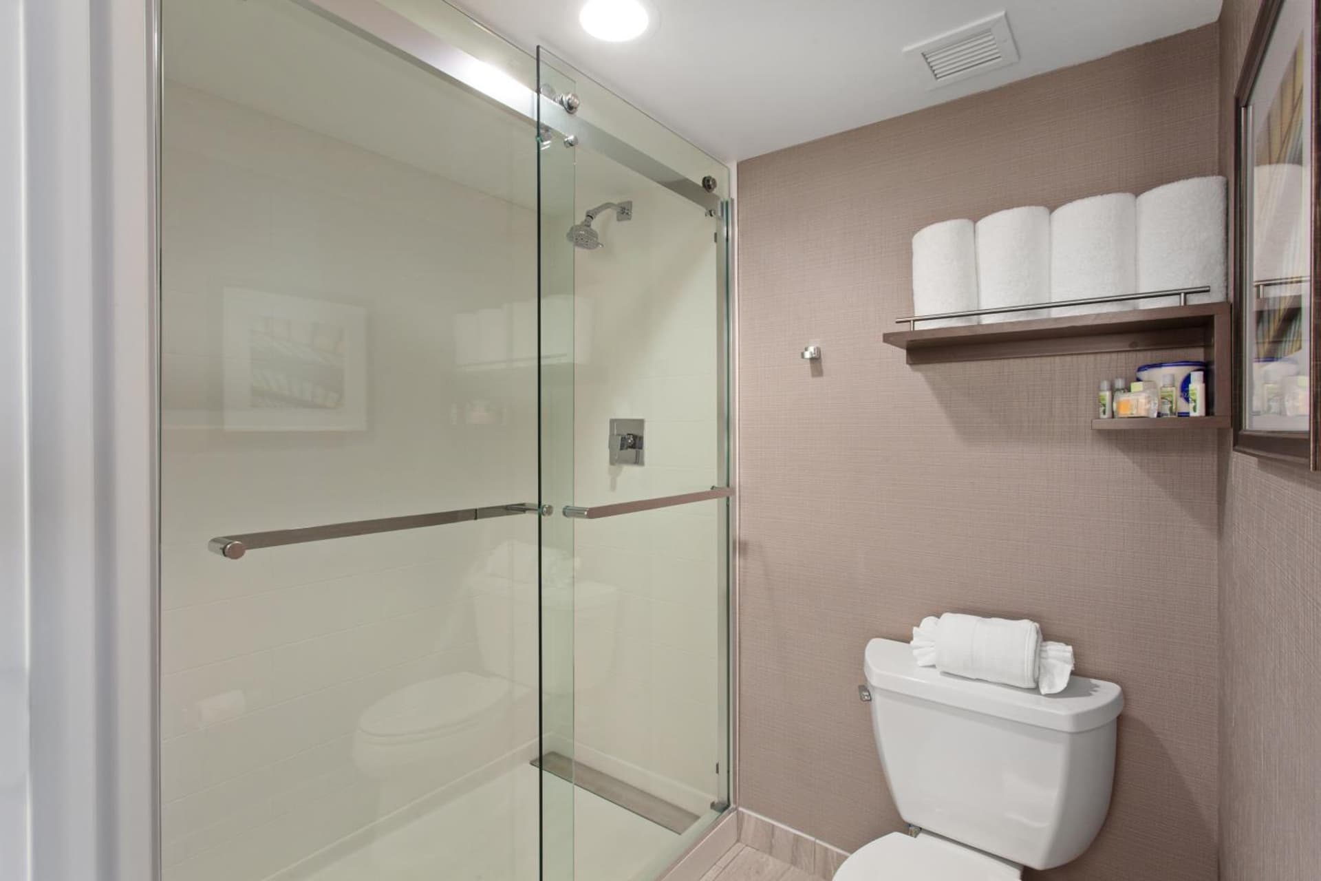 Holiday Inn Diamond Bar - Pomona by IHG gallery photo in Diamond Bar, CA — image 22