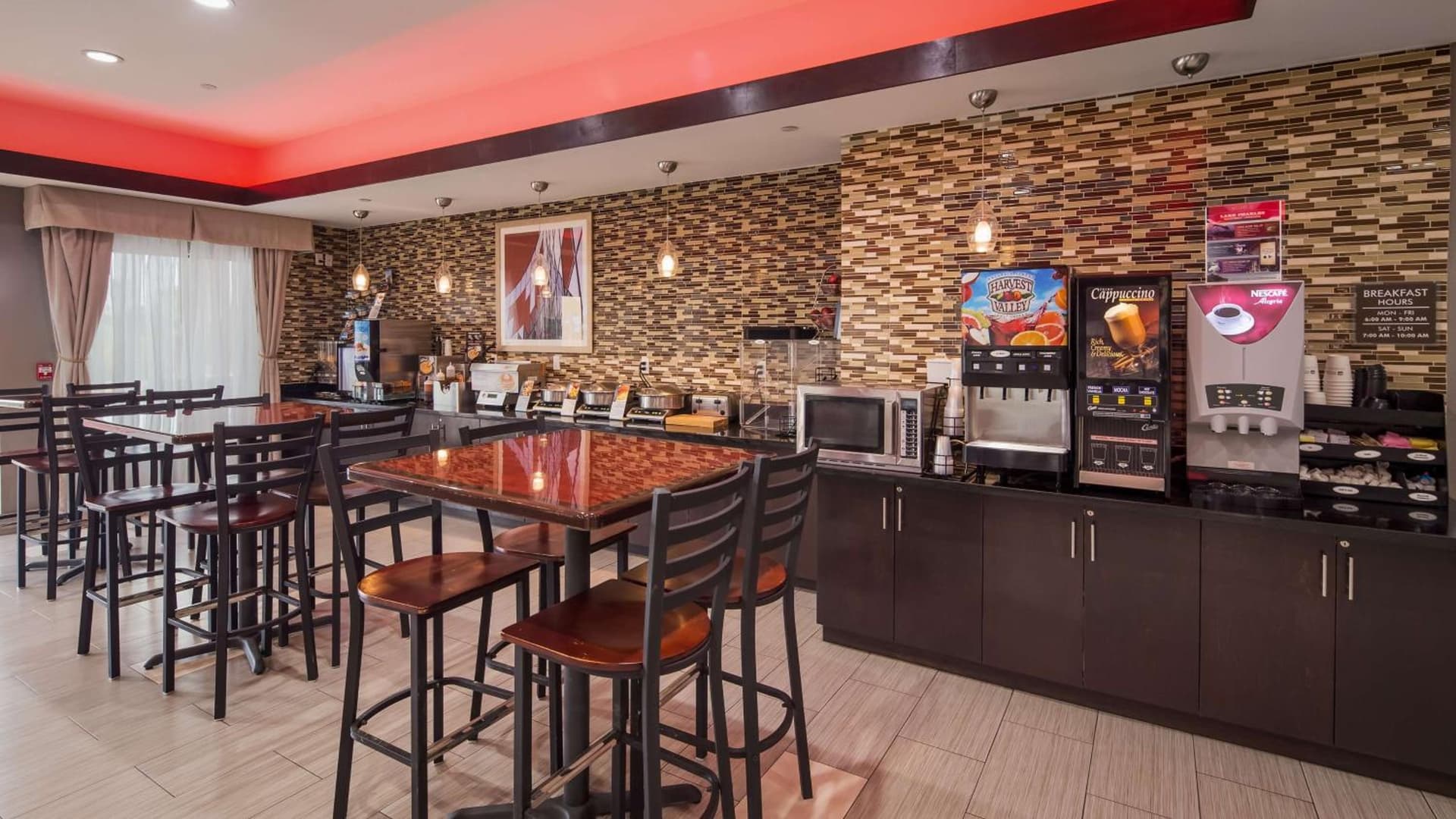 Best Western Casino Inn gallery photo in Vinton, LA — image 36
