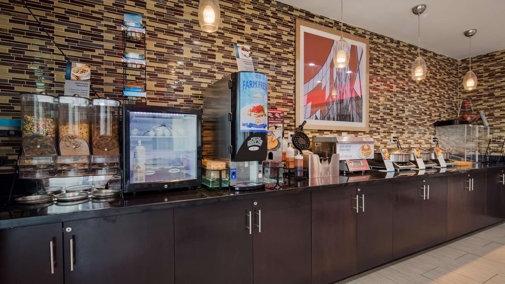 Best Western Casino Inn gallery photo in Vinton, LA — image 22