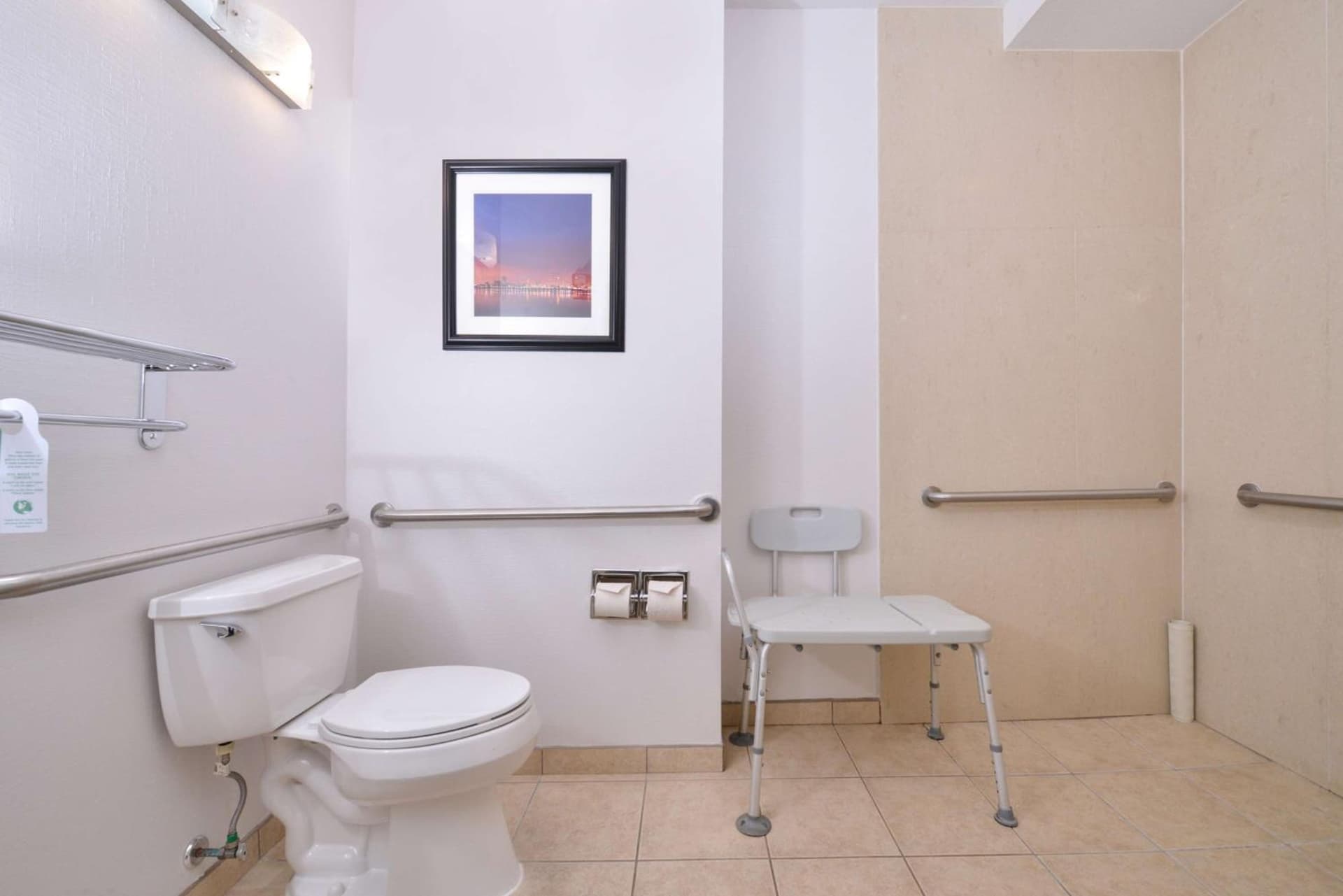 Best Western Plus Hotel at the Convention Center gallery photo in Long Beach, CA — image 7