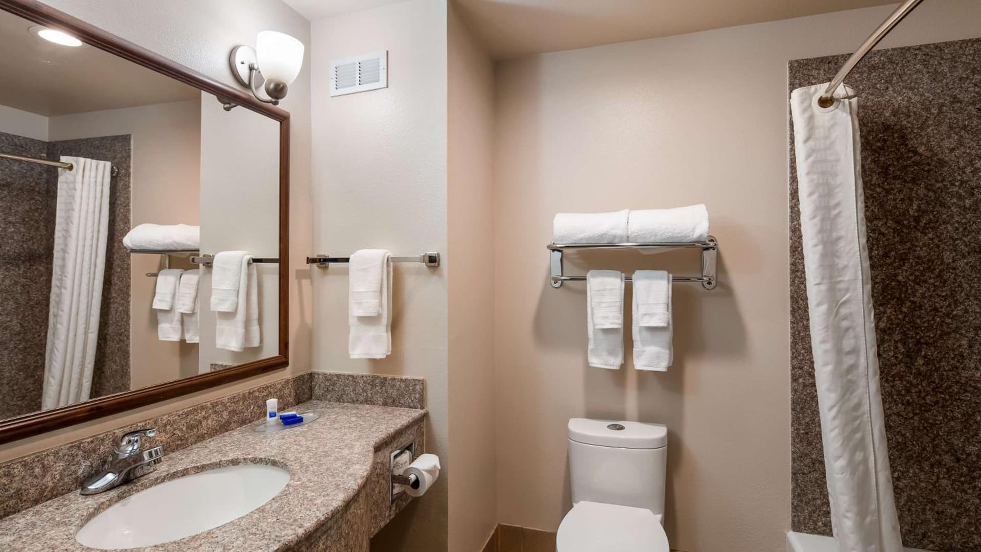 Best Western I-5 Inn & Suites gallery photo in Lodi, CA — image 22