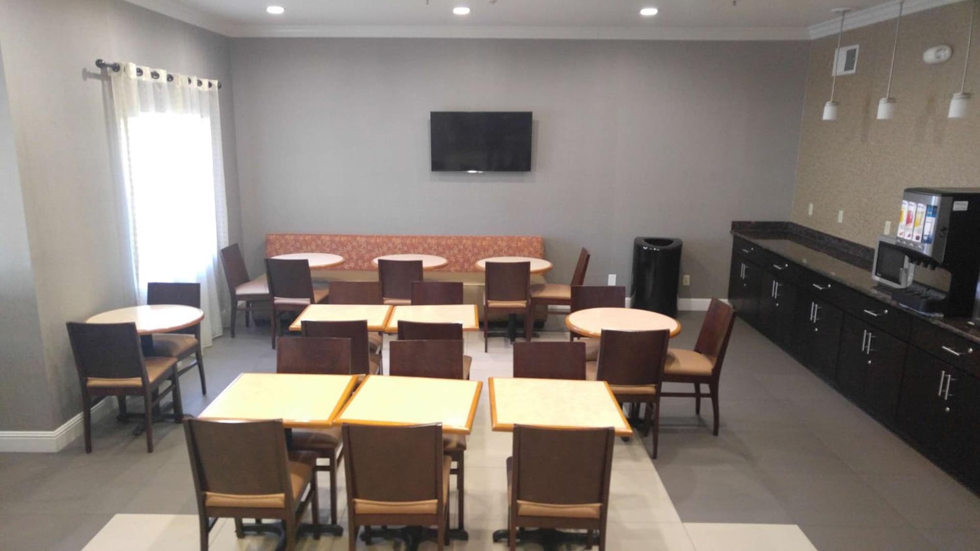 Best Western Plus Delta Inn & Suites gallery photo in Oakley, CA — image 7