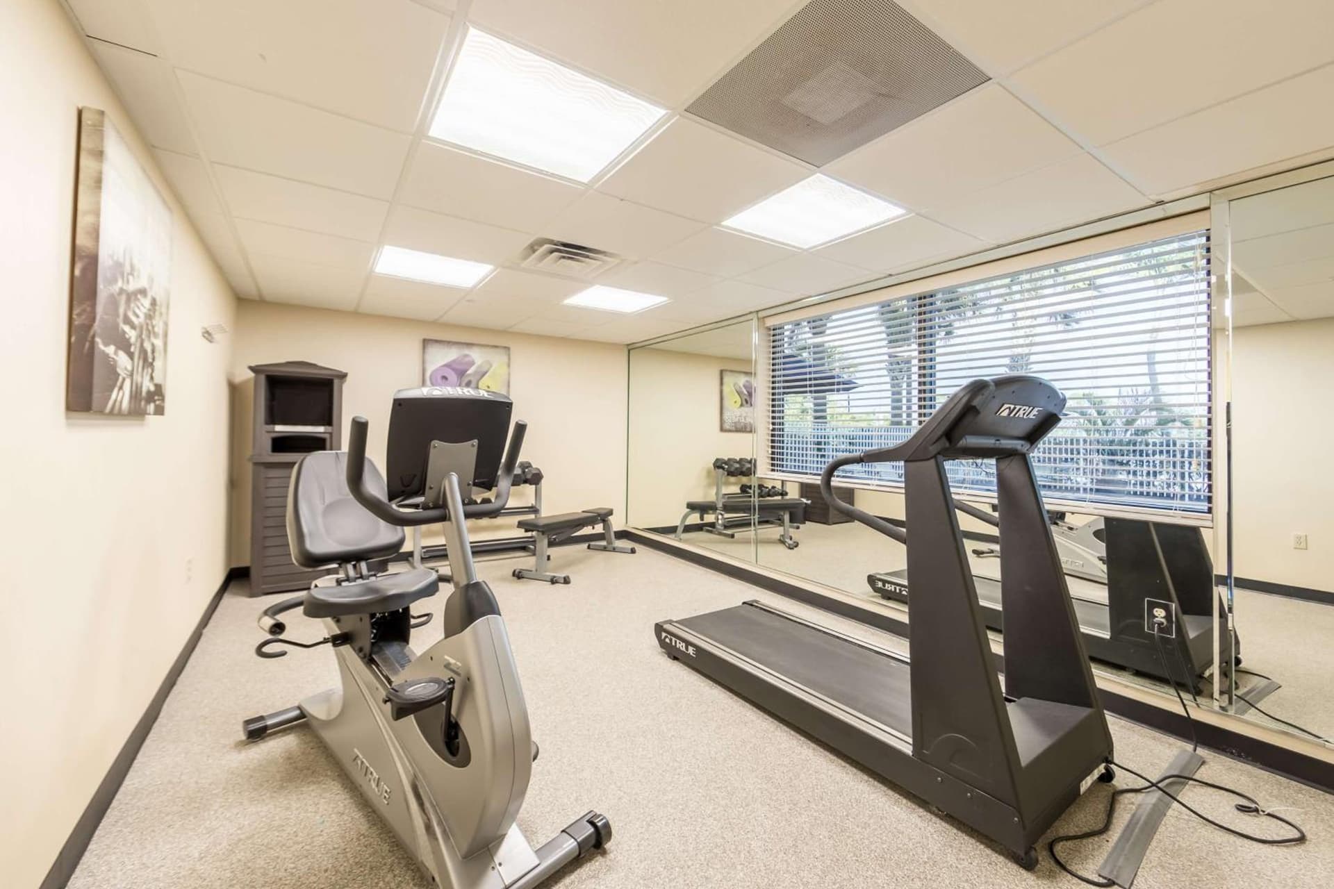 Best Western Plus Sebastian Hotel & Suites gallery photo in Sebastian, FL — image 11