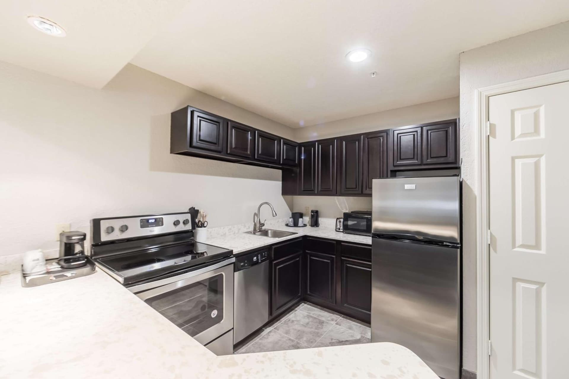 Best Western Plus Sebastian Hotel & Suites gallery photo in Sebastian, FL — image 106