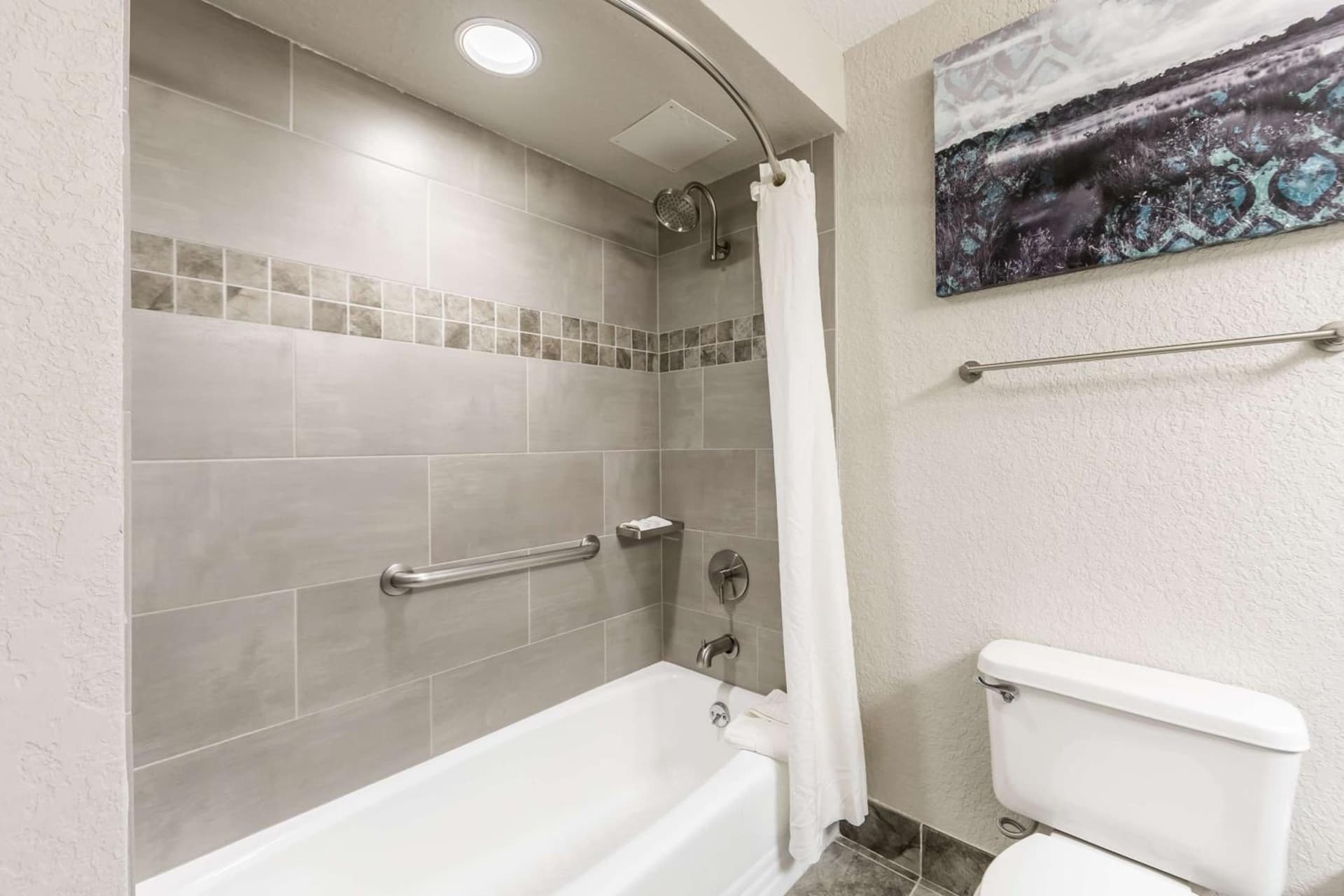 Best Western Plus Sebastian Hotel & Suites gallery photo in Sebastian, FL — image 88
