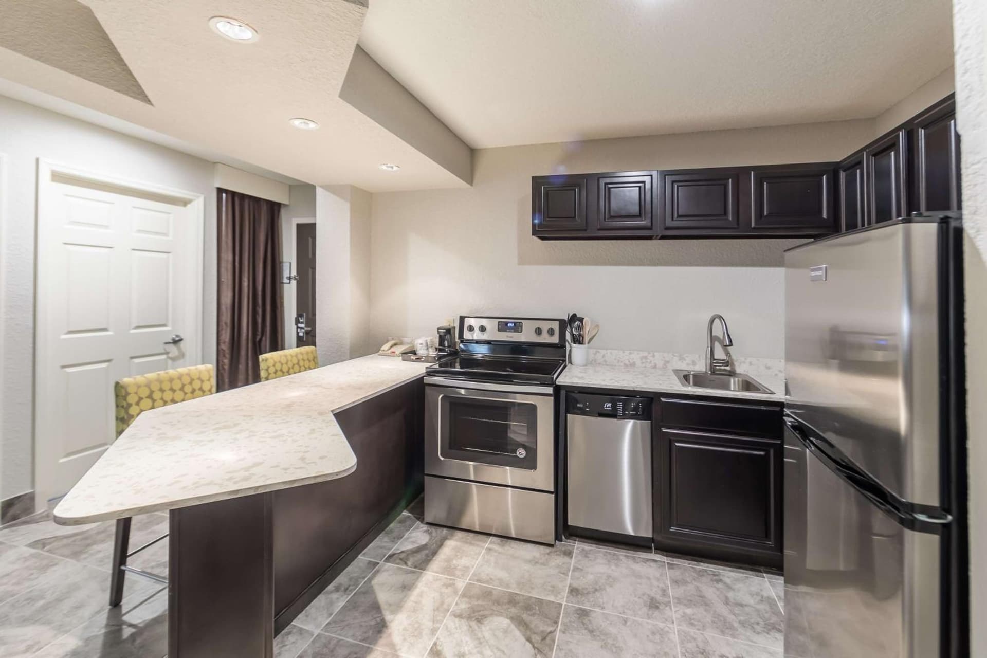Best Western Plus Sebastian Hotel & Suites gallery photo in Sebastian, FL — image 37