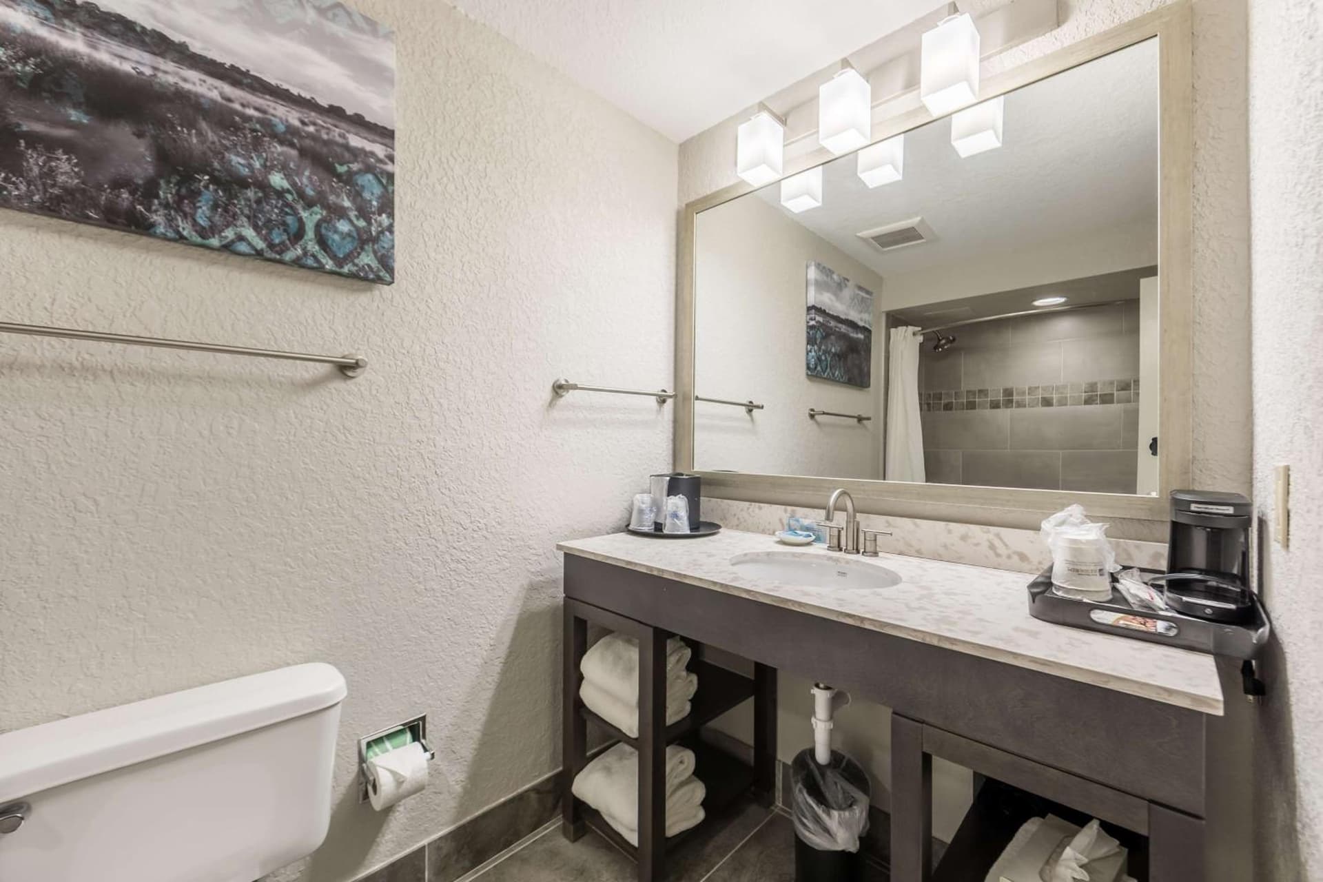 Best Western Plus Sebastian Hotel & Suites gallery photo in Sebastian, FL — image 132