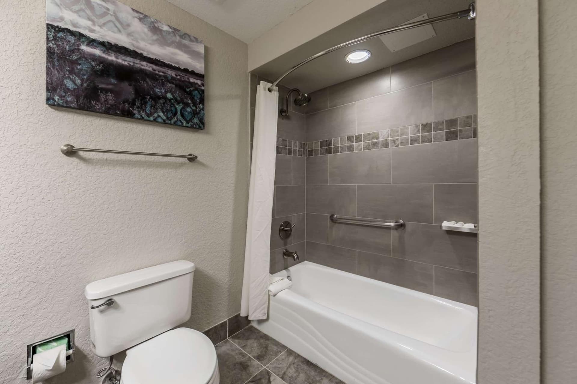 Best Western Plus Sebastian Hotel & Suites gallery photo in Sebastian, FL — image 66
