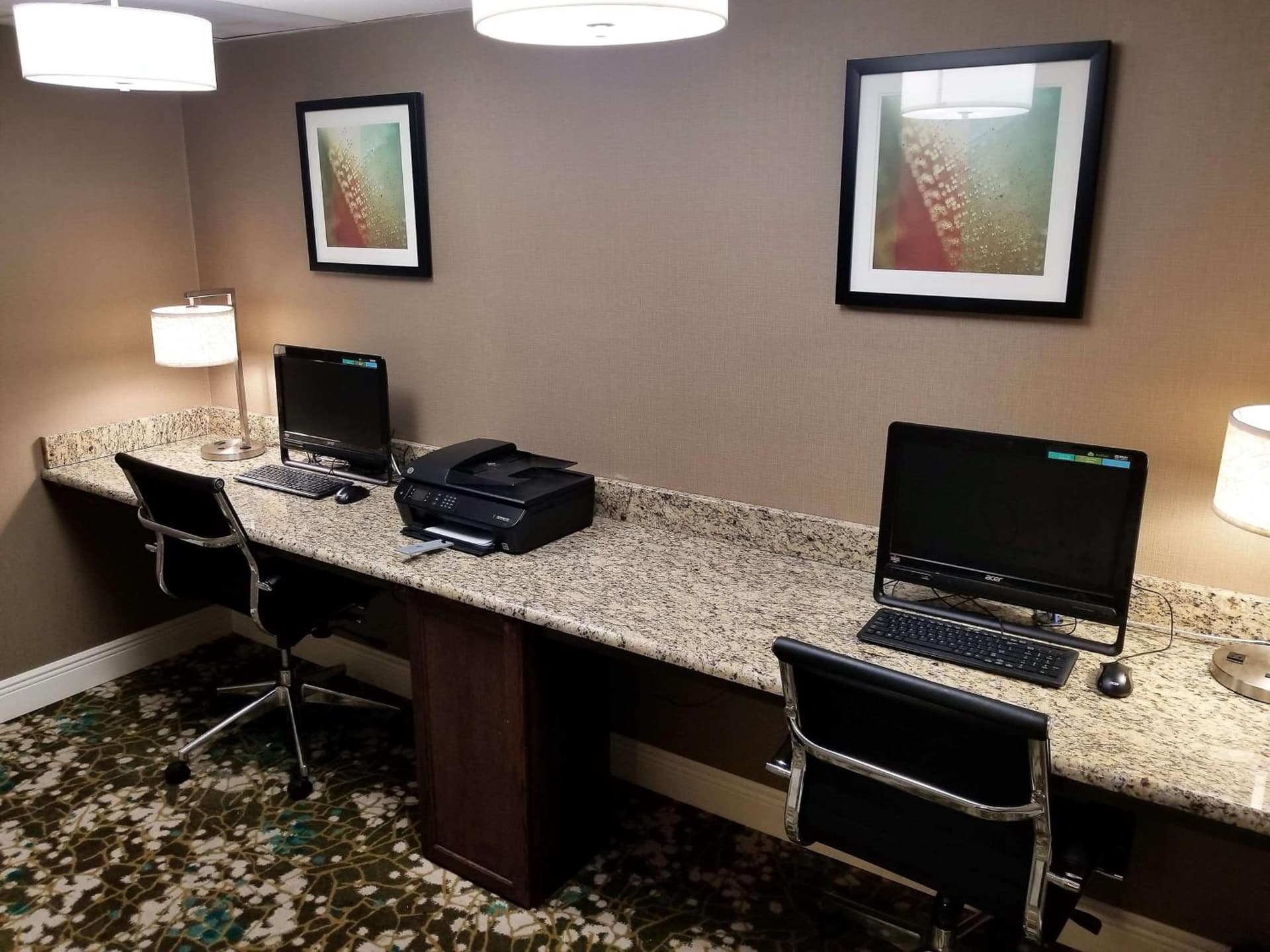Best Western Plus Sebastian Hotel & Suites gallery photo in Sebastian, FL — image 57