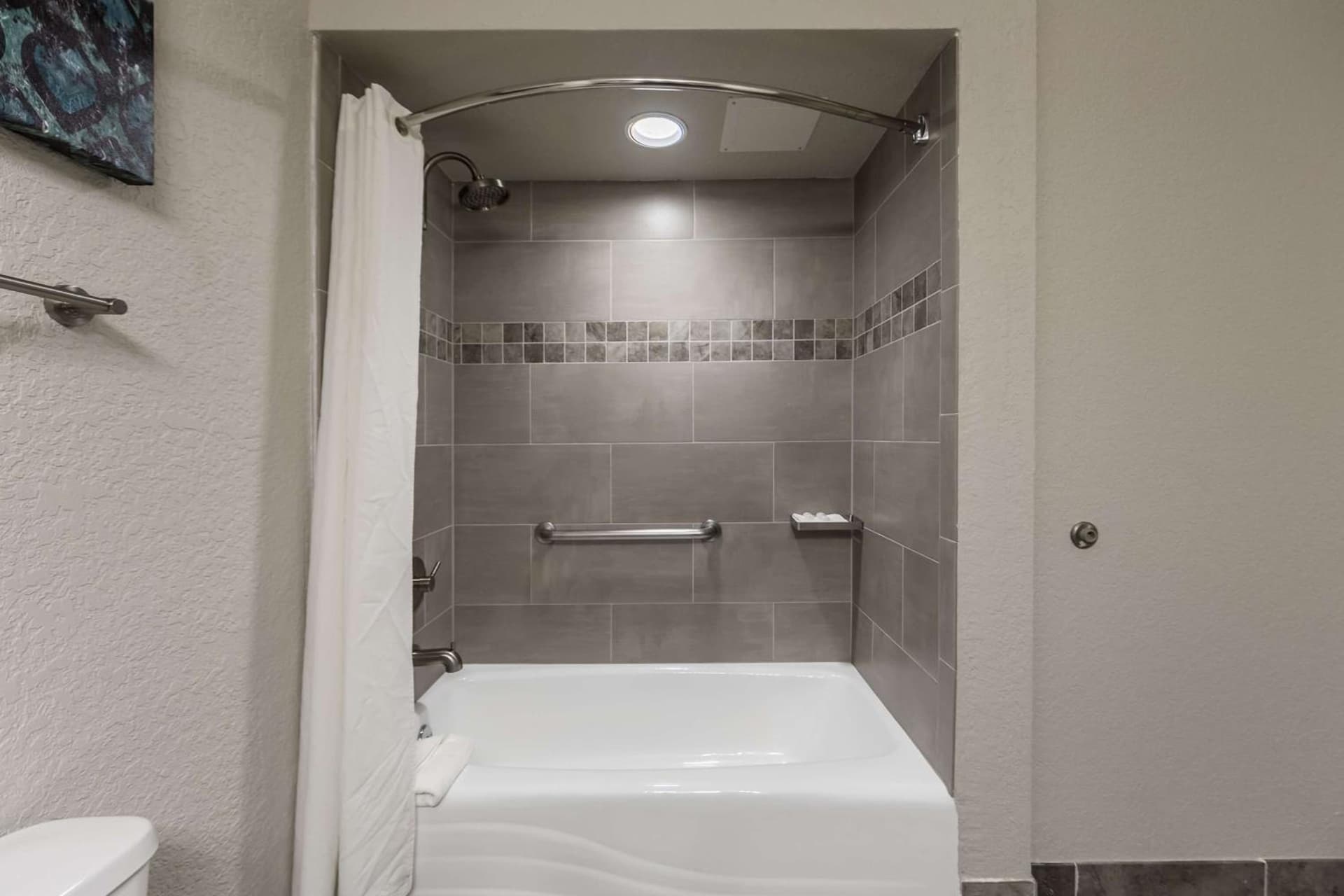 Best Western Plus Sebastian Hotel & Suites gallery photo in Sebastian, FL — image 83