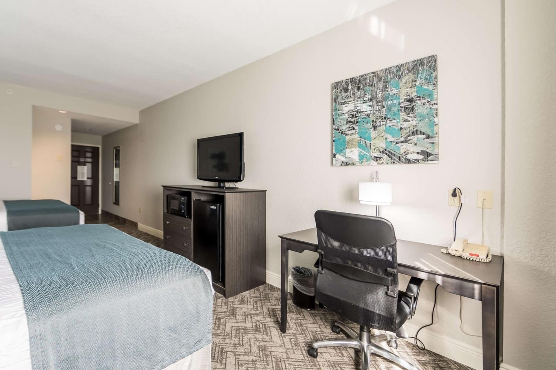 Best Western Plus Sebastian Hotel & Suites gallery photo in Sebastian, FL — image 76