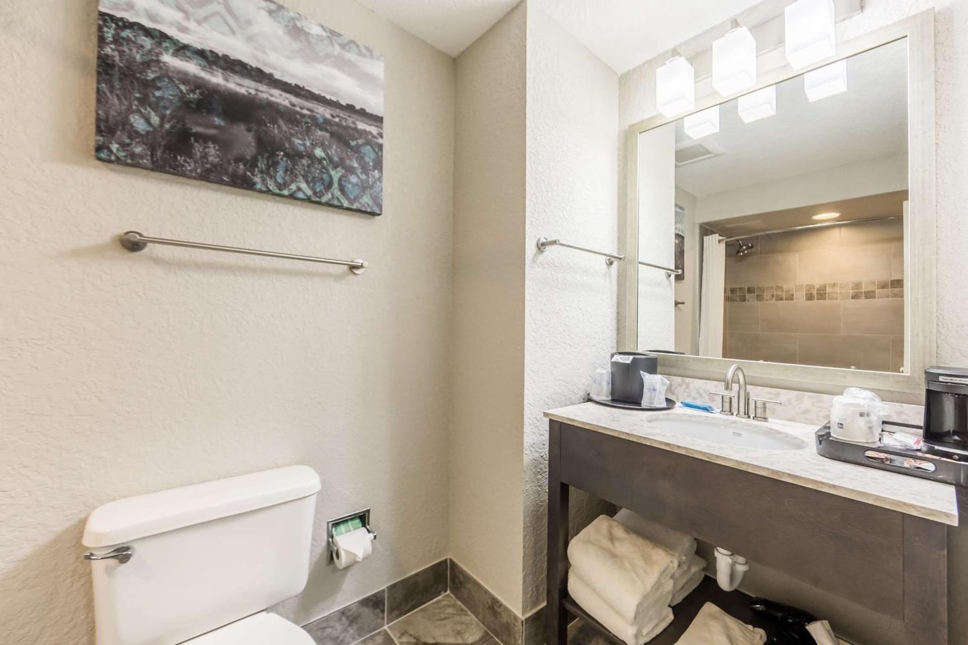 Best Western Plus Sebastian Hotel & Suites gallery photo in Sebastian, FL — image 8