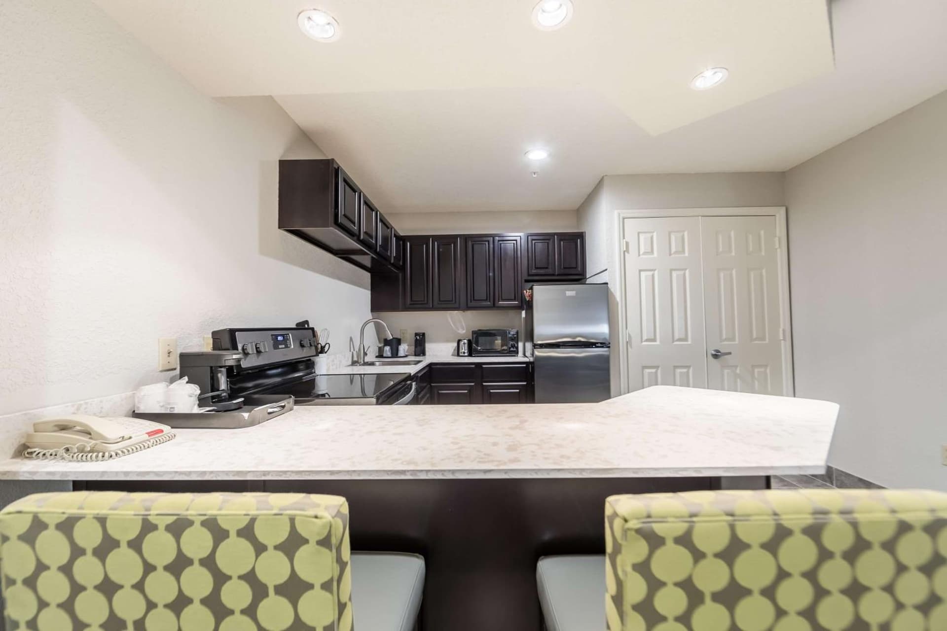 Best Western Plus Sebastian Hotel & Suites gallery photo in Sebastian, FL — image 124