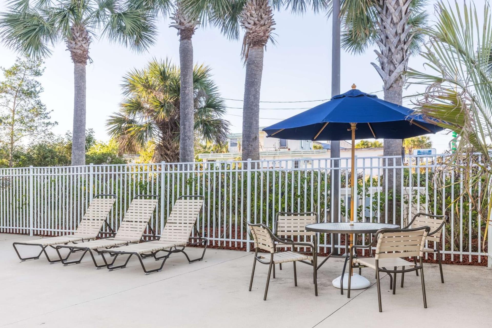 Best Western Plus Sebastian Hotel & Suites gallery photo in Sebastian, FL — image 128