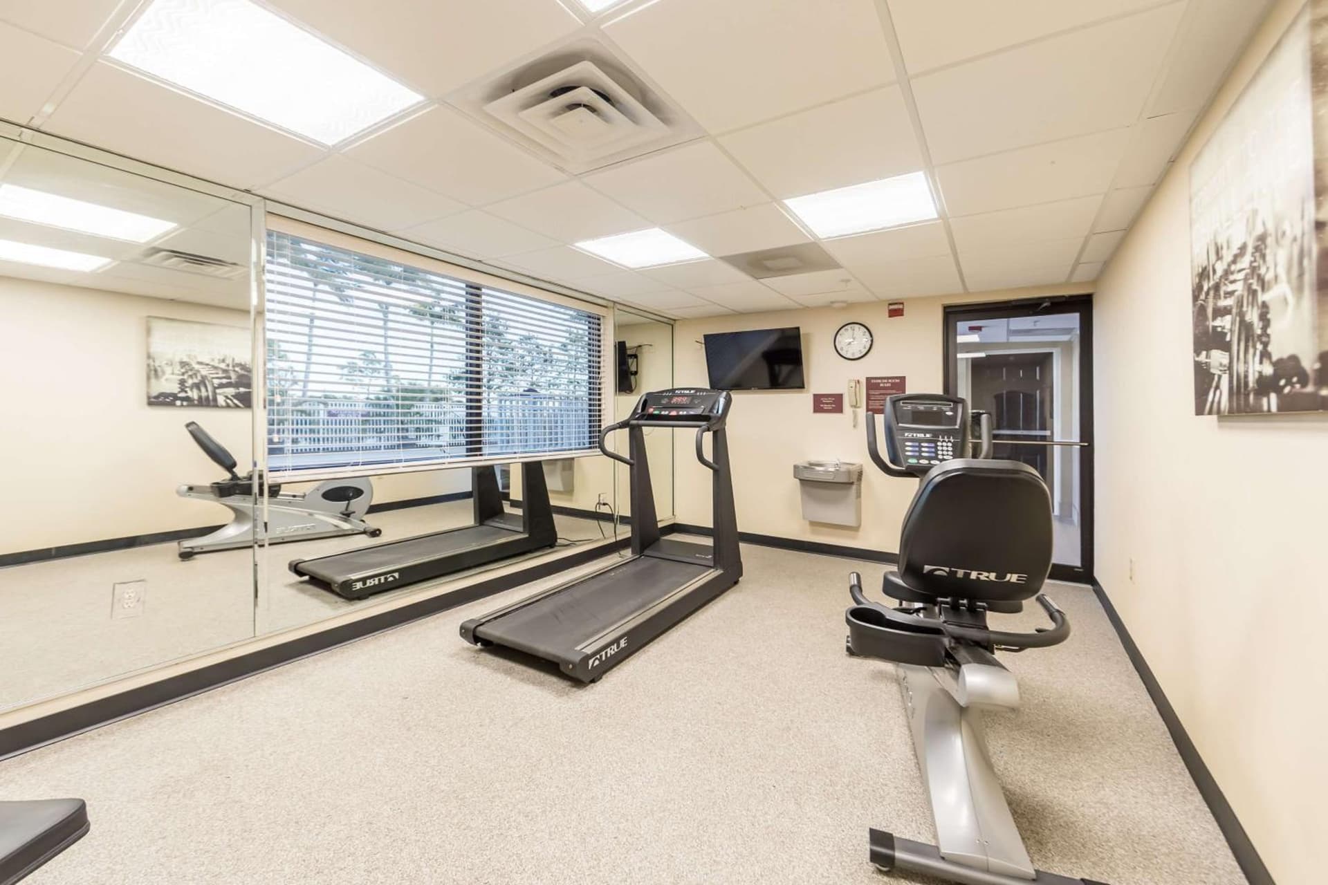 Best Western Plus Sebastian Hotel & Suites gallery photo in Sebastian, FL — image 112