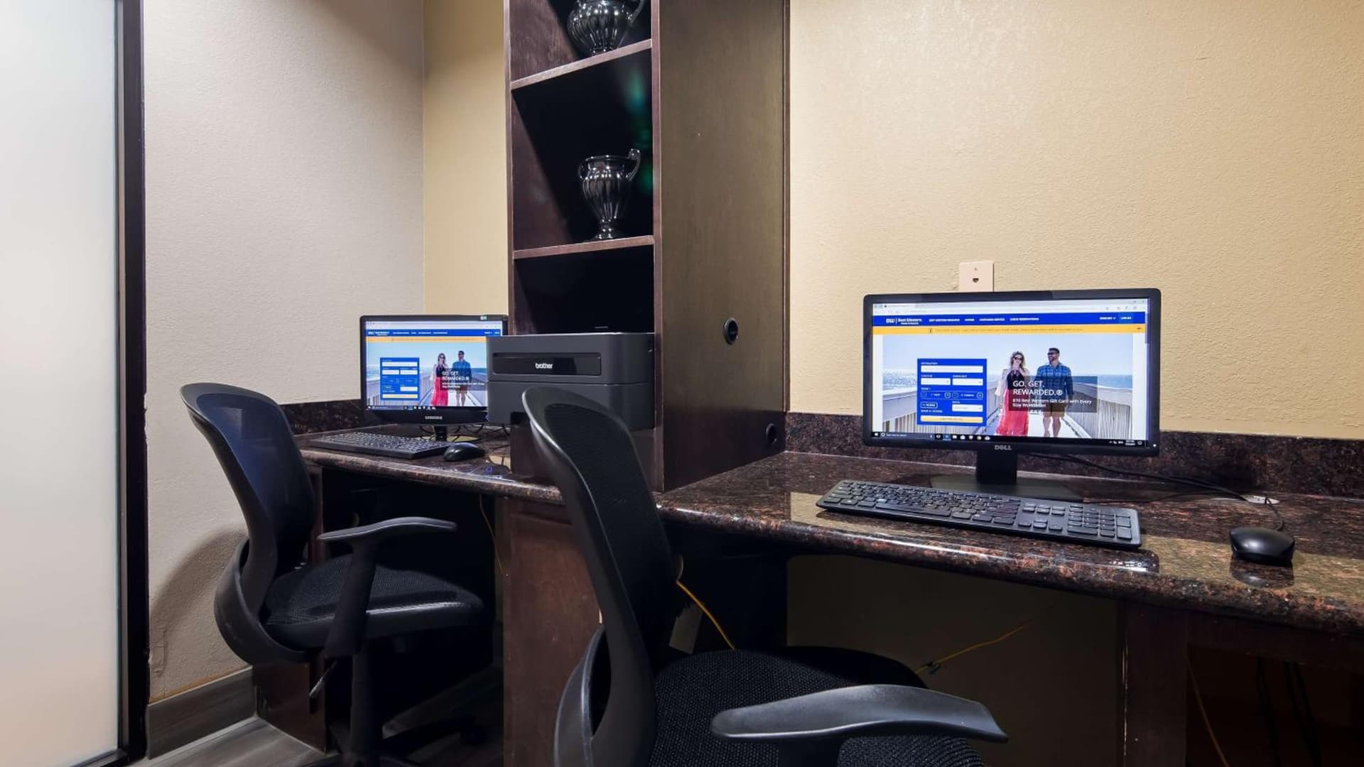 Best Western Inn & Suites - Lake Charles gallery photo in Lake Charles, LA — image 18