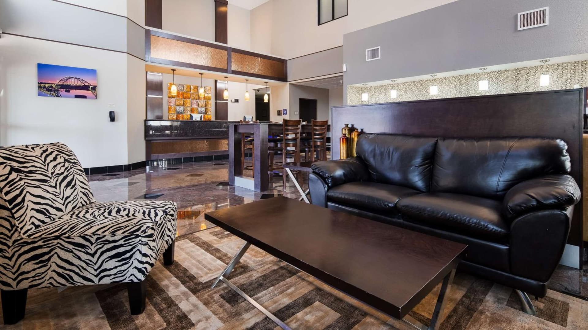 Best Western Inn & Suites - Lake Charles gallery photo in Lake Charles, LA — image 25