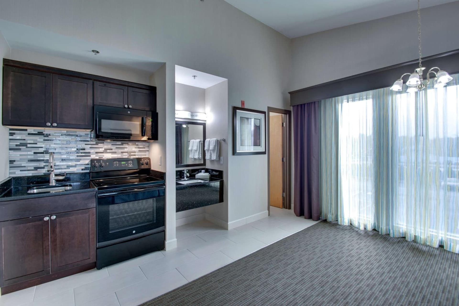 Best Western Plus, The Inn at Hampton gallery photo in Hampton, NH — image 8