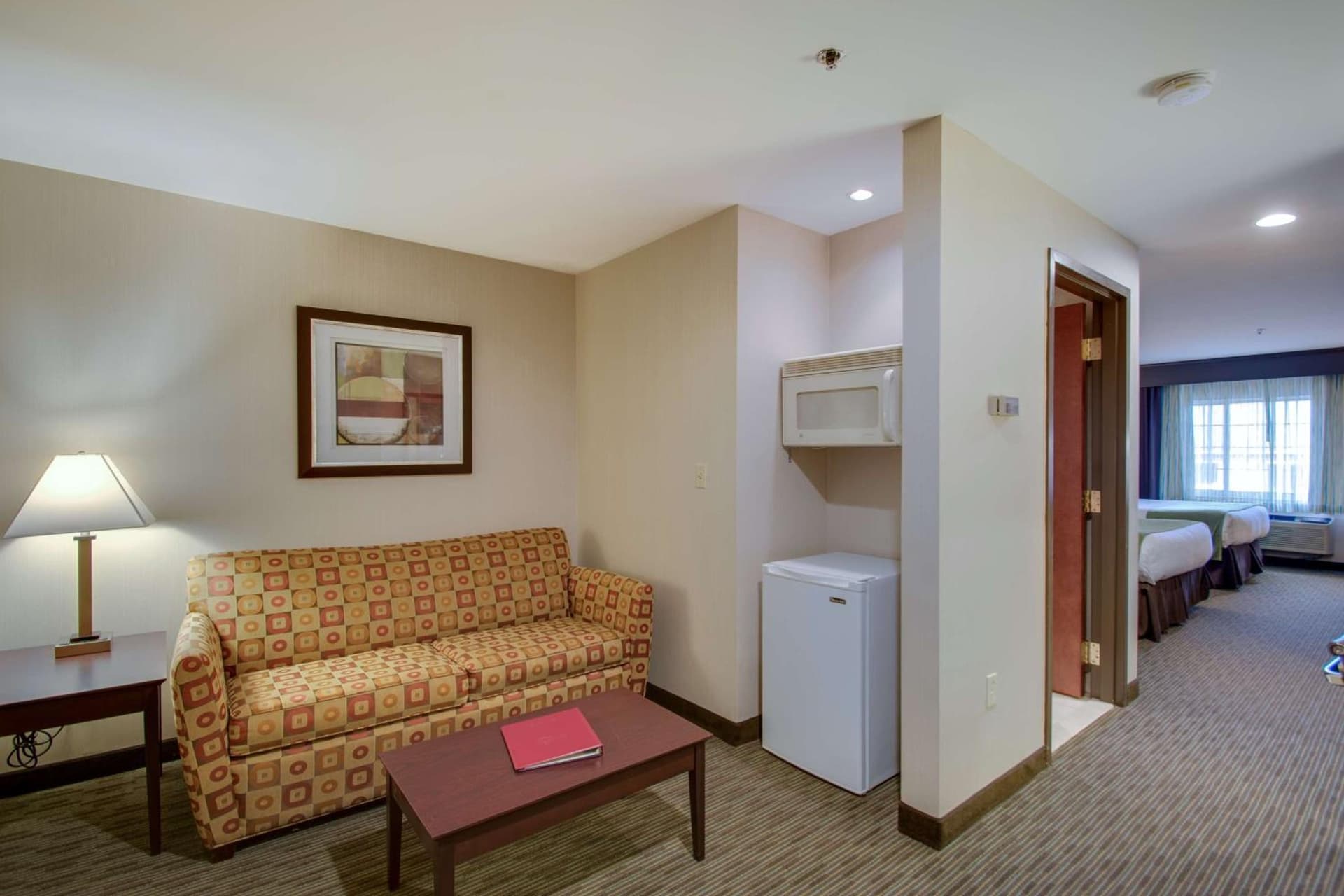 Best Western Plus, The Inn at Hampton gallery photo in Hampton, NH — image 17