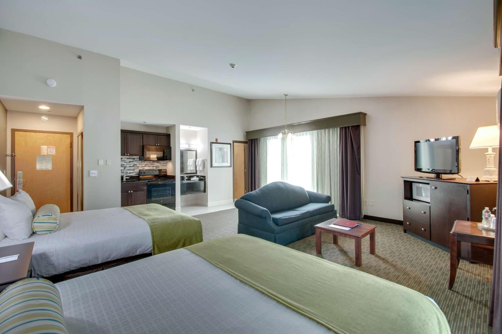 Best Western Plus, The Inn at Hampton gallery photo in Hampton, NH — image 12