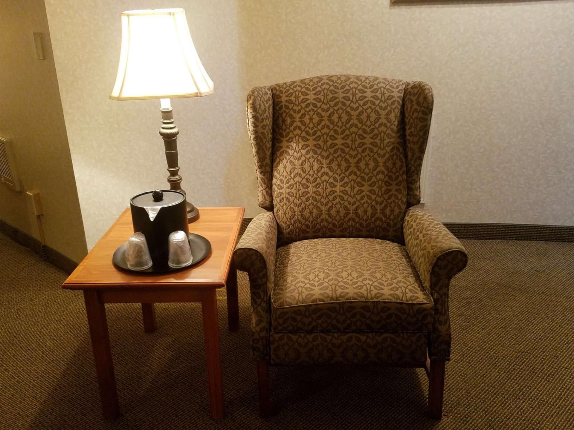 Best Western Plus Rivershore Hotel gallery photo in Oregon City, OR — image 84