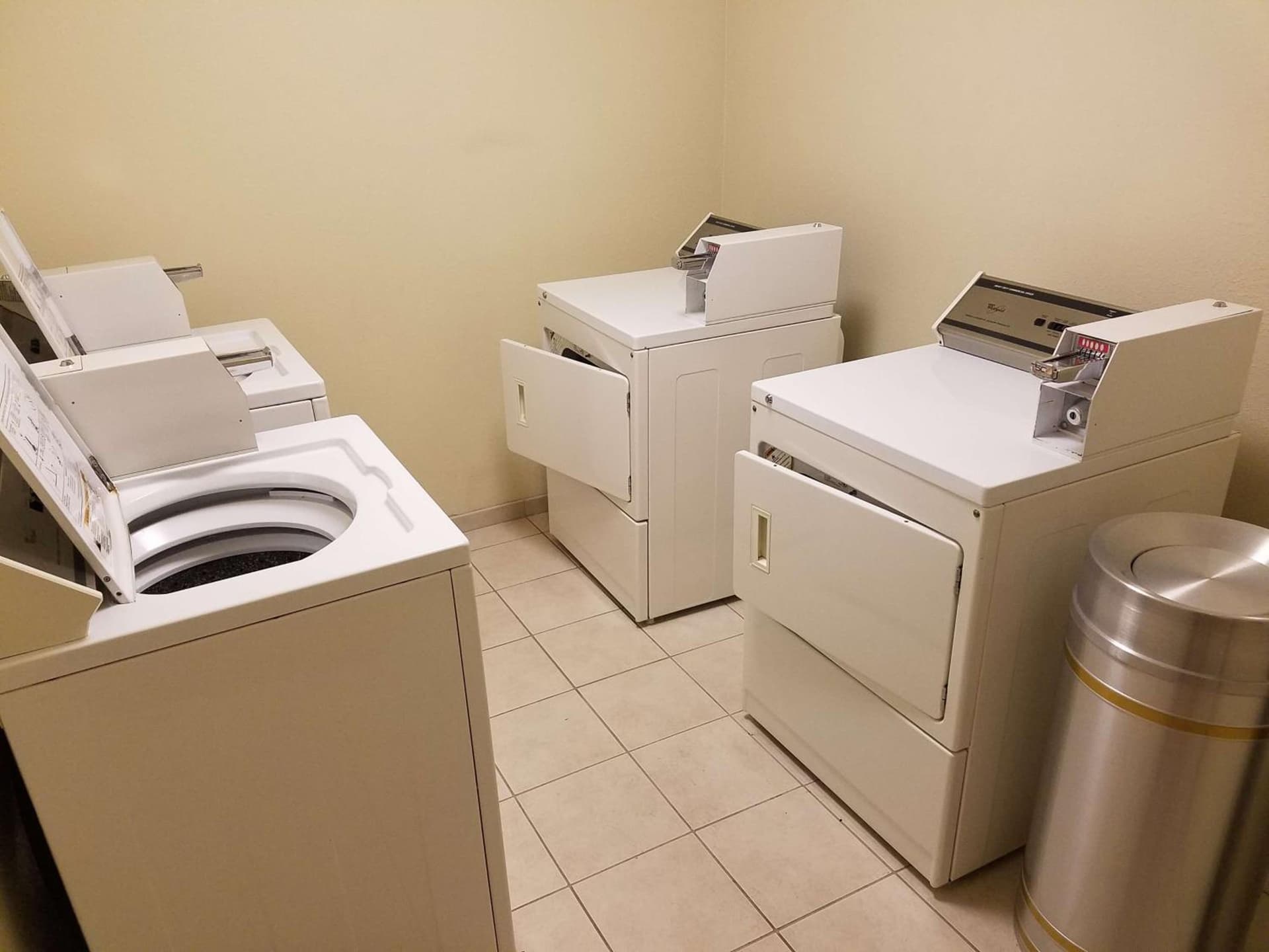 Best Western Plus Rivershore Hotel gallery photo in Oregon City, OR — image 47