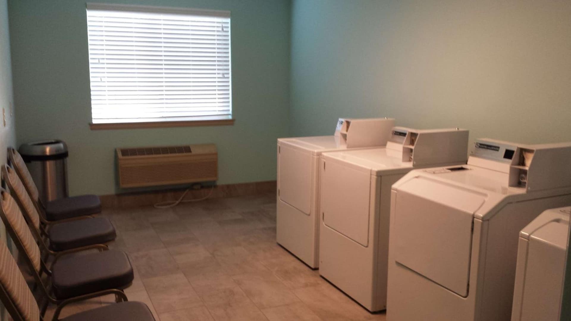 Best Western Plus Kennewick Inn gallery photo in Kennewick, WA — image 36