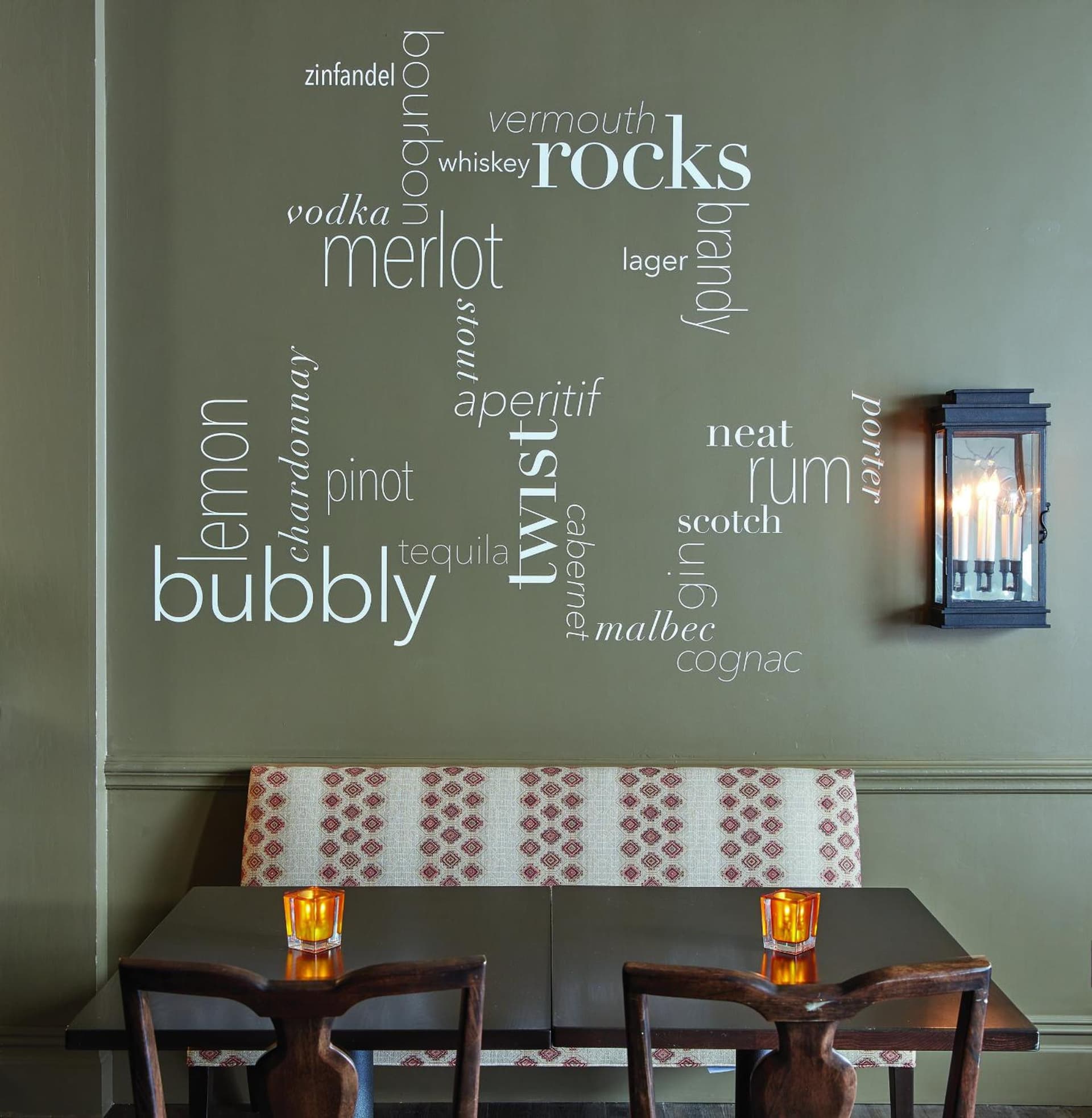 Ethan Allen Hotel gallery photo in Danbury, CT — image 6