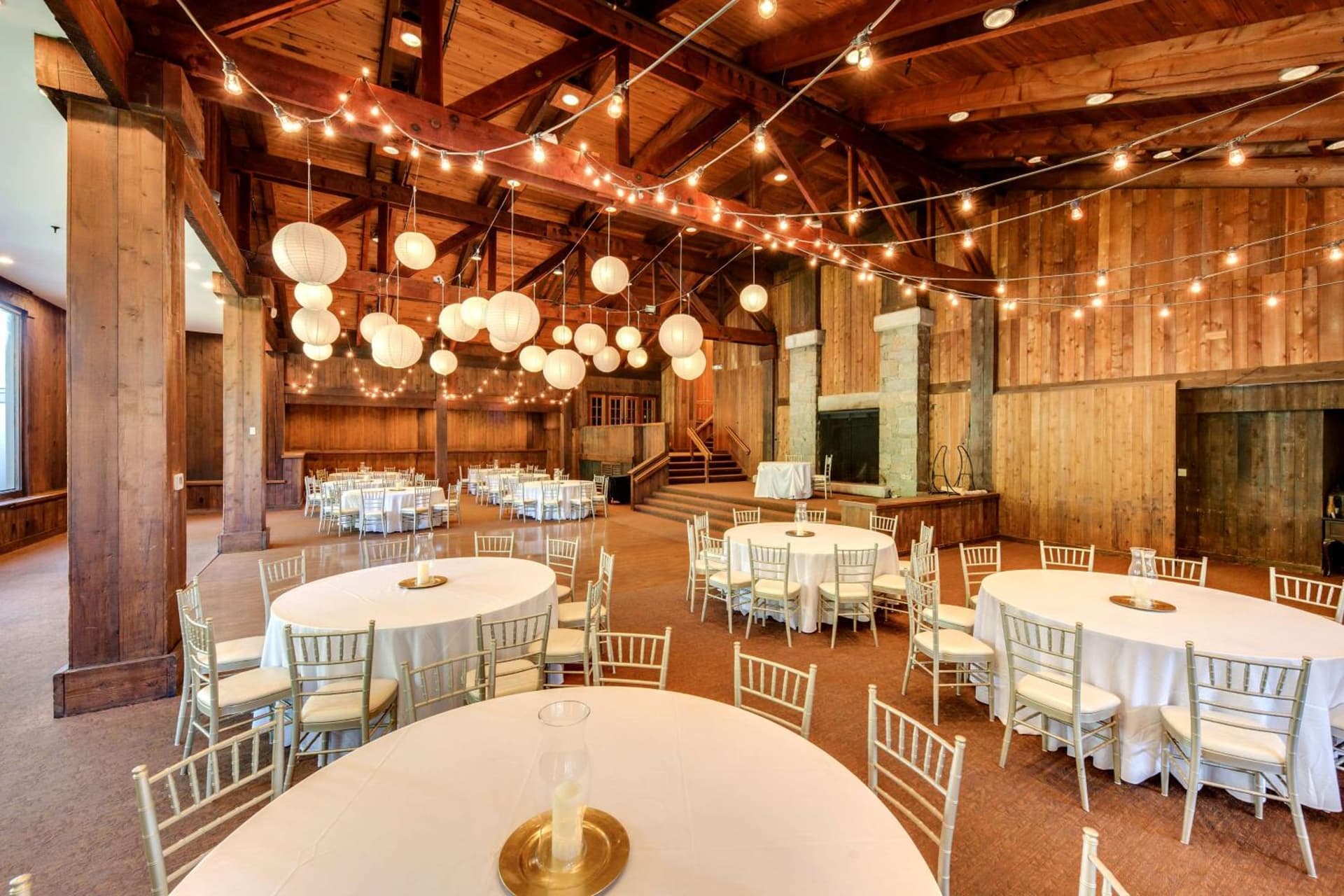 Heritage Hotel, Golf & Conference Center gallery photo in Southbury, CT — image 11