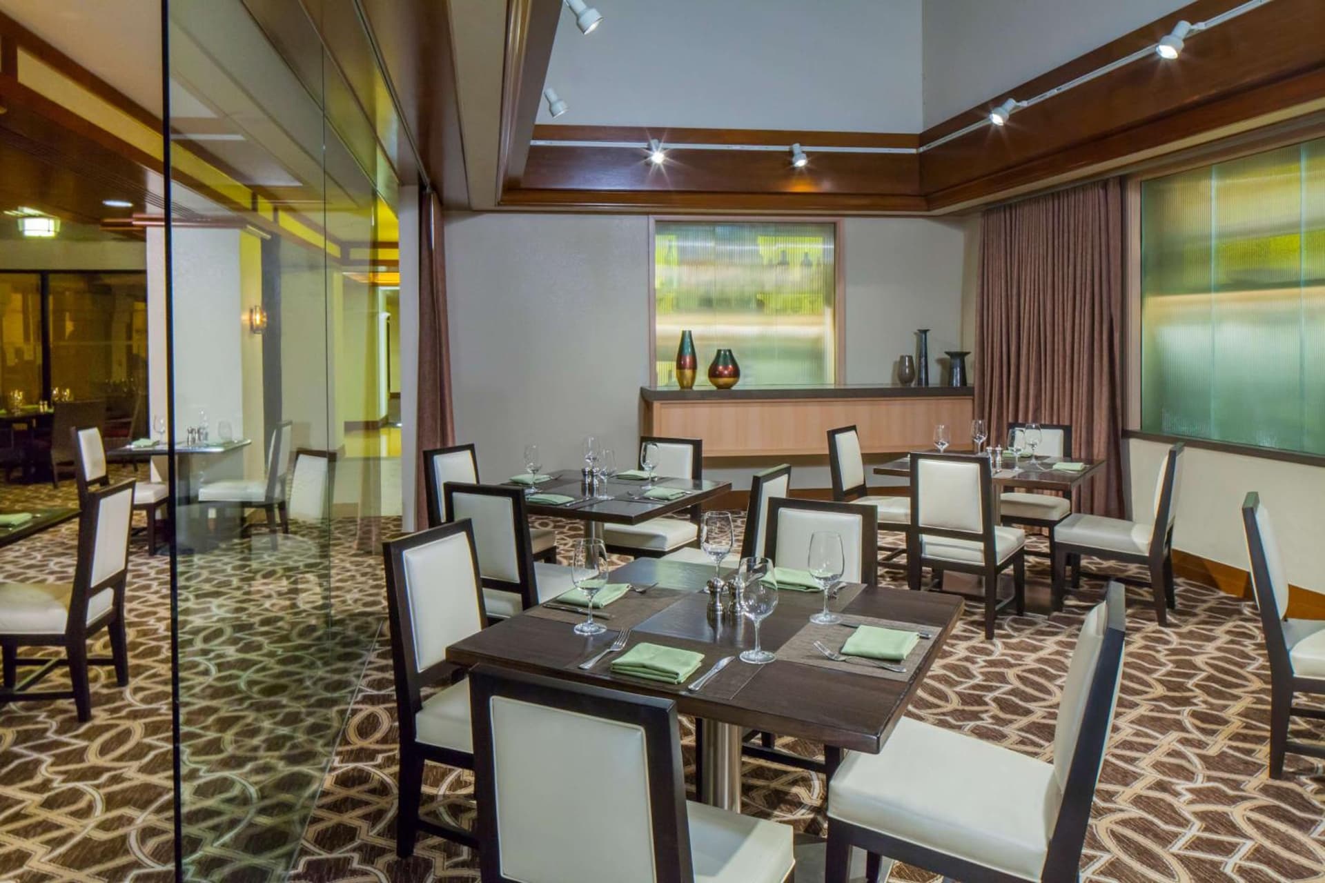 Hyatt Regency Westlake gallery photo in Westlake Village, CA — image 16