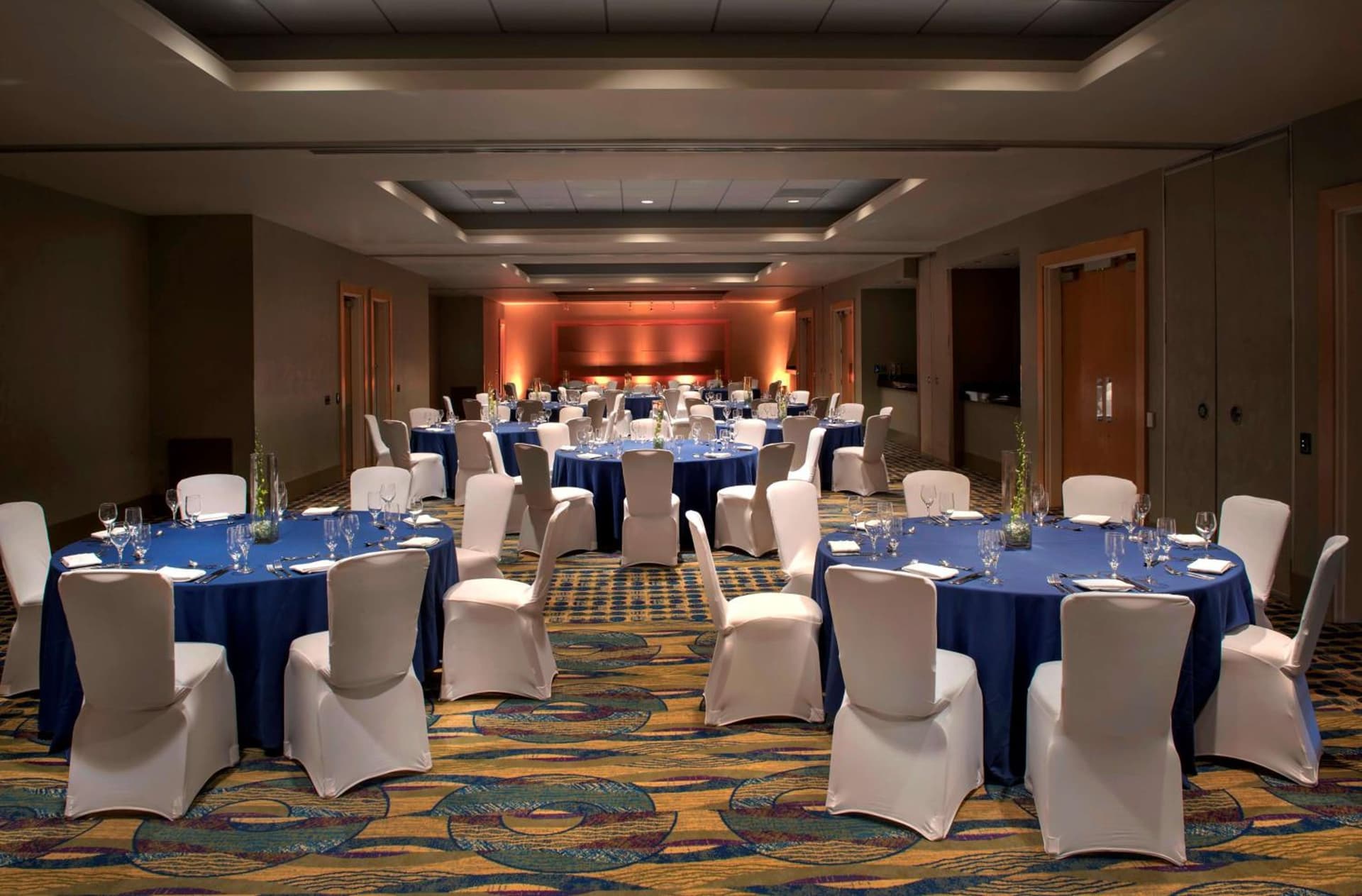 Hyatt Regency Pittsburgh International Airport gallery photo in Clinton, PA — image 16