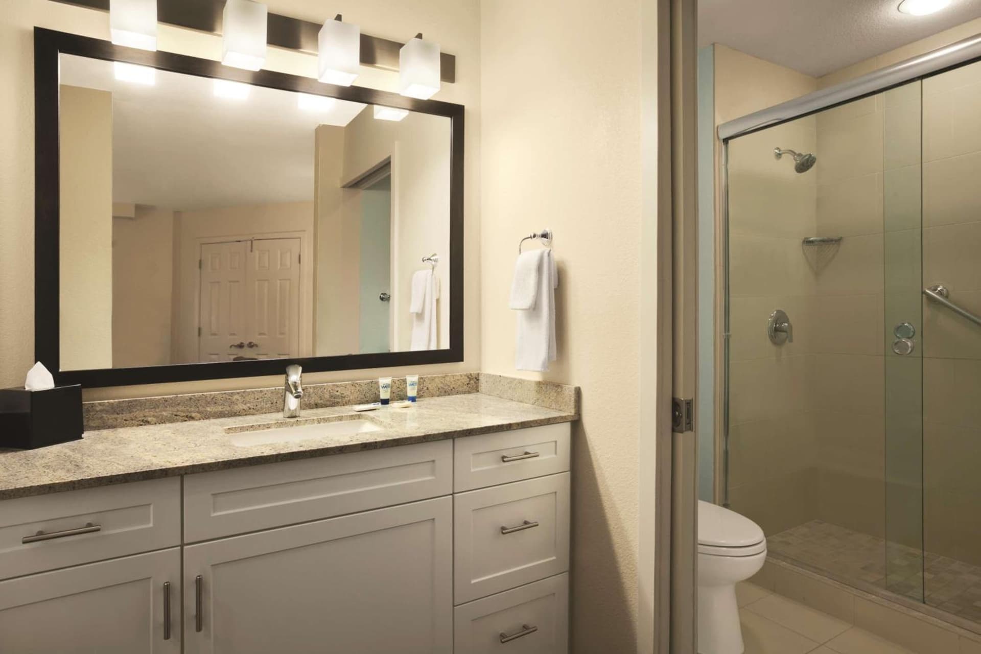 Hyatt House Pleasanton gallery photo in Pleasanton, CA — image 36