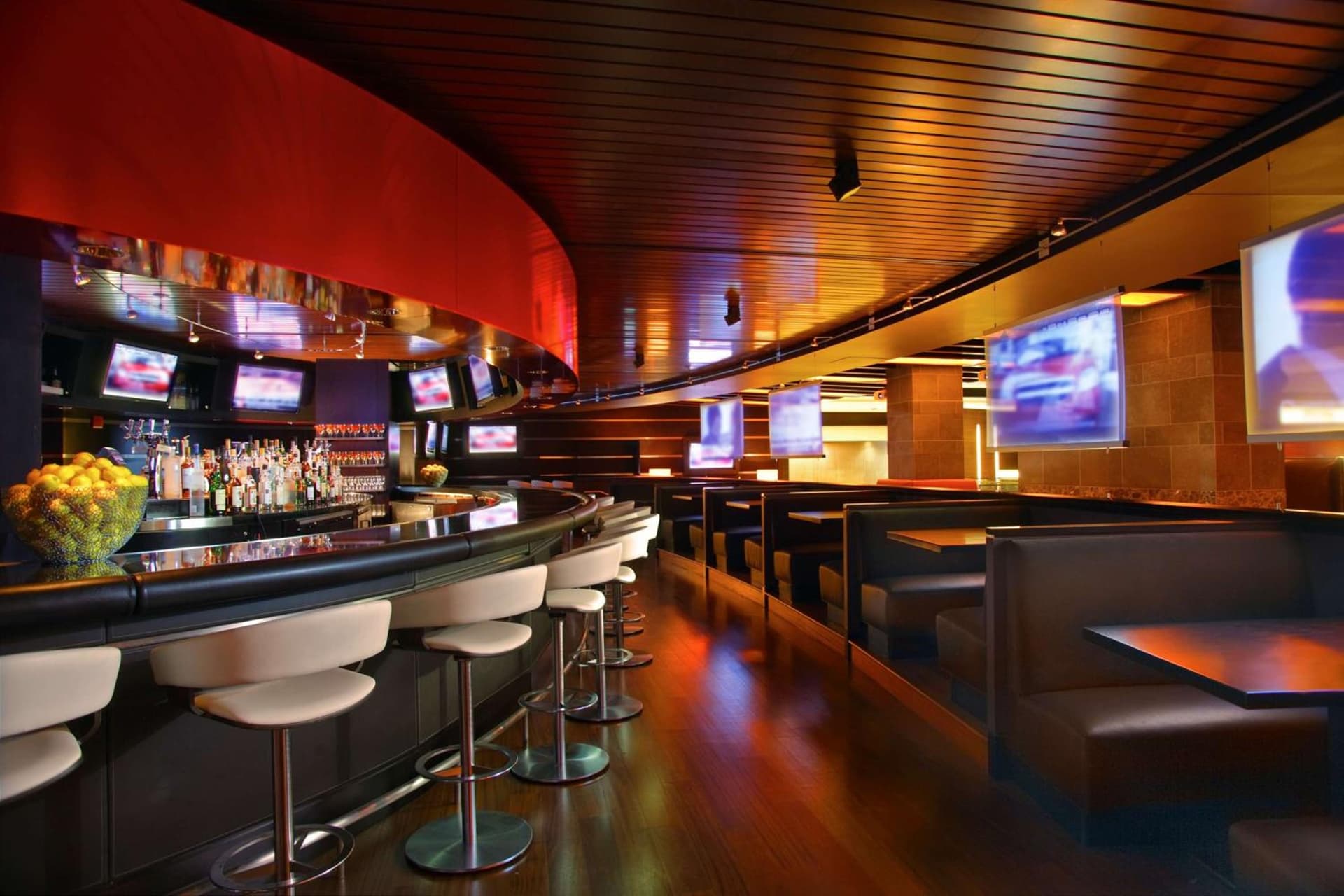 Hyatt Regency O'Hare Chicago gallery photo in Rosemont, IL — image 14