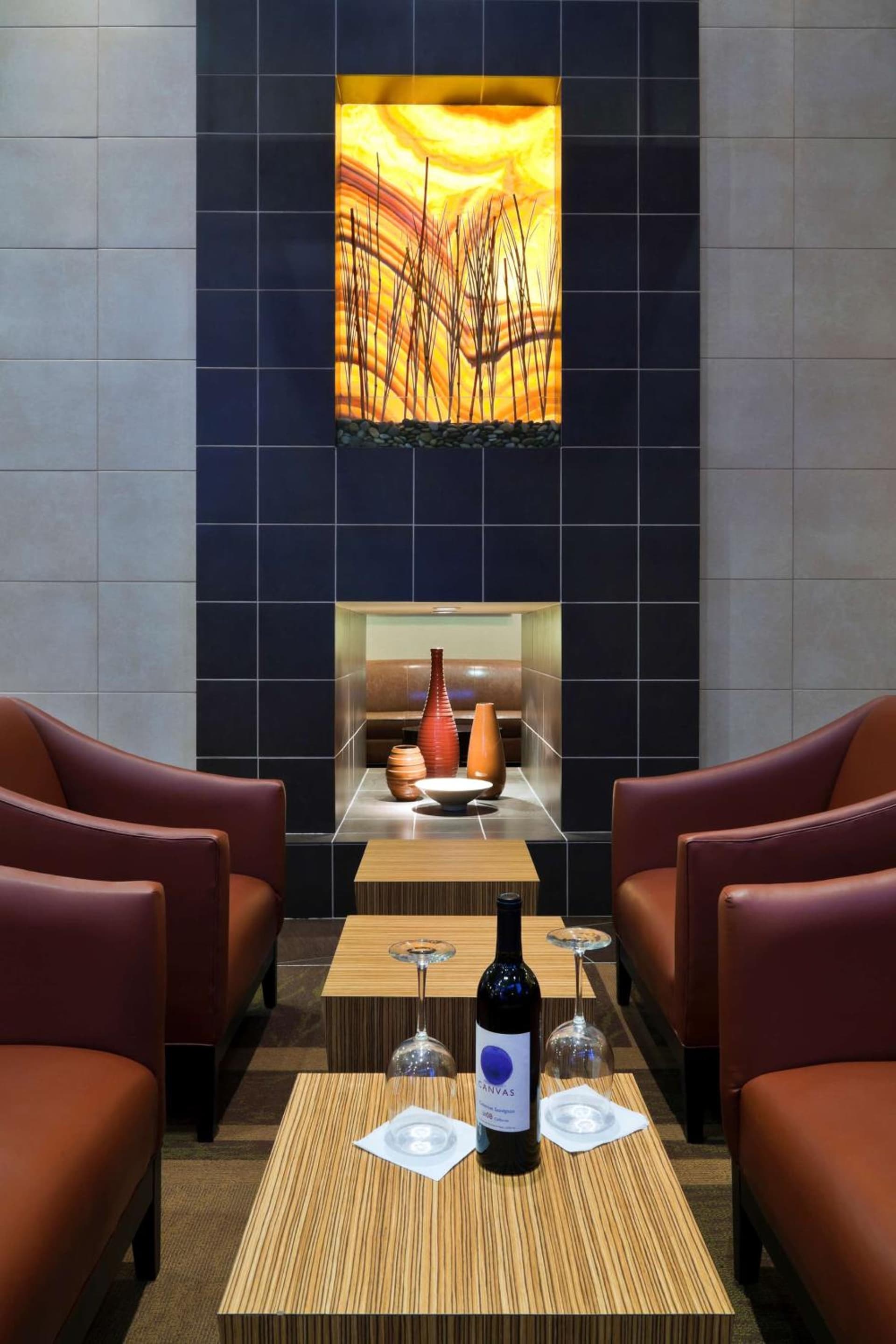 Hyatt Place Chesapeake gallery photo in Chesapeake, VA — image 33
