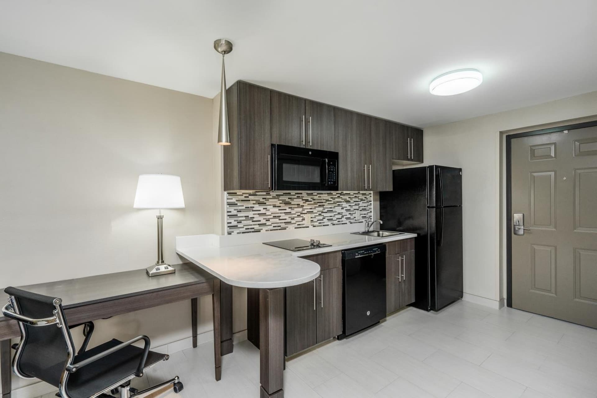 Baymont by Wyndham Clarksville gallery photo in Clarksville, TN — image 8