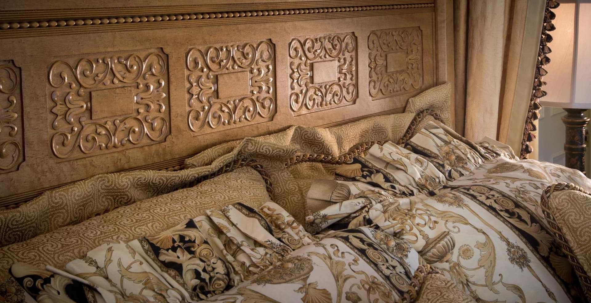 The Chanler at Cliff Walk gallery photo in Newport, RI — image 83